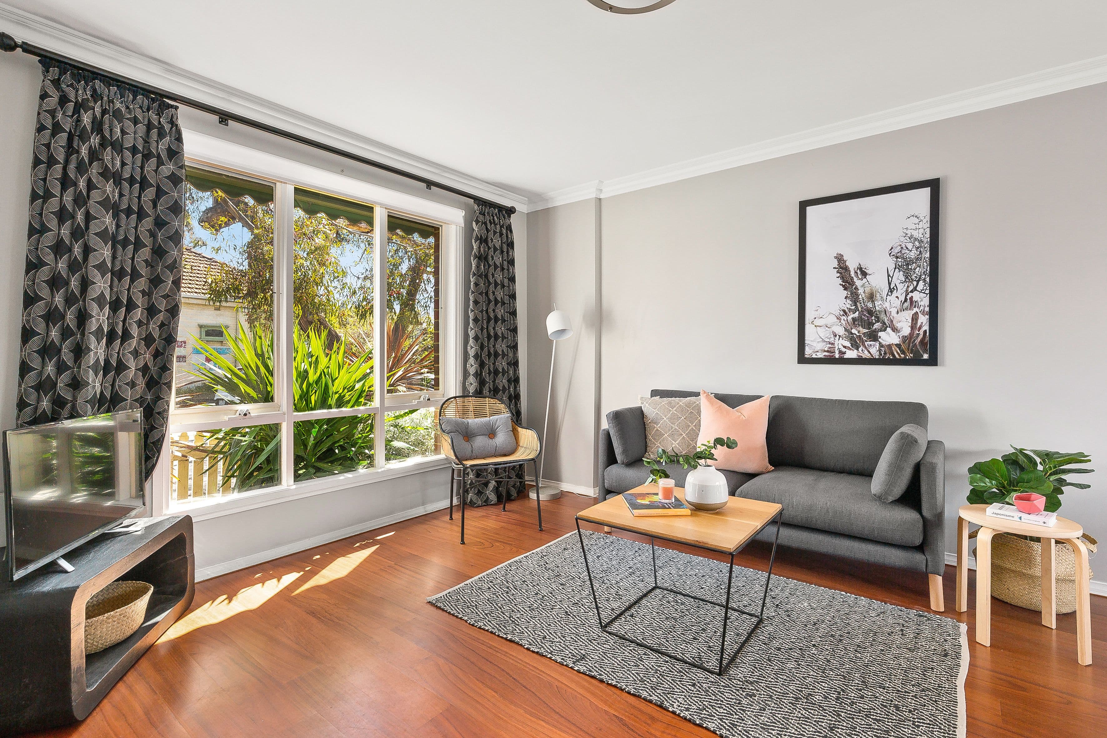3A Holloway Road, Brunswick VIC 3056, Brunswick - Thumbnail 2