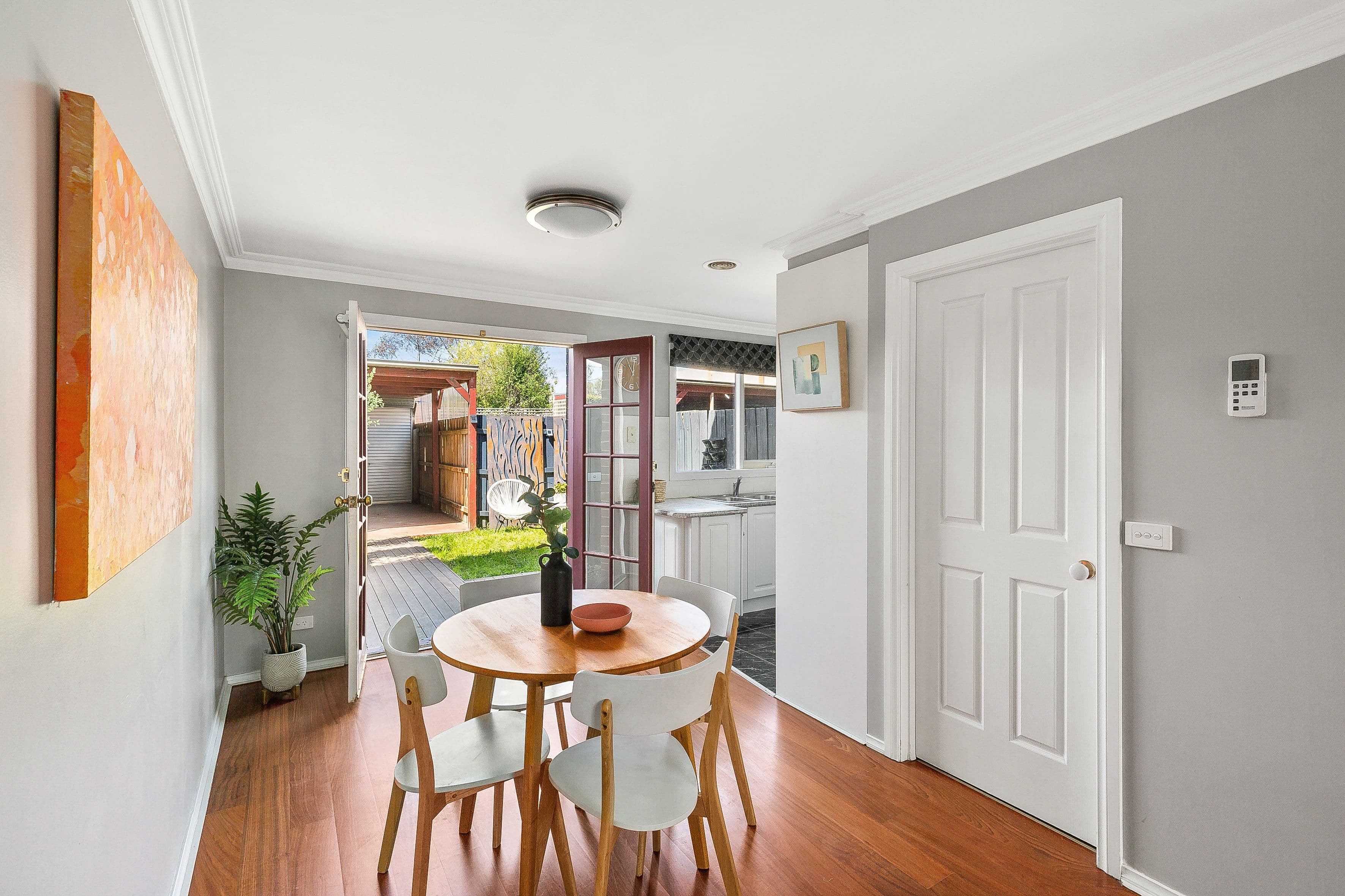 3A Holloway Road, Brunswick VIC 3056, Brunswick - Thumbnail 3