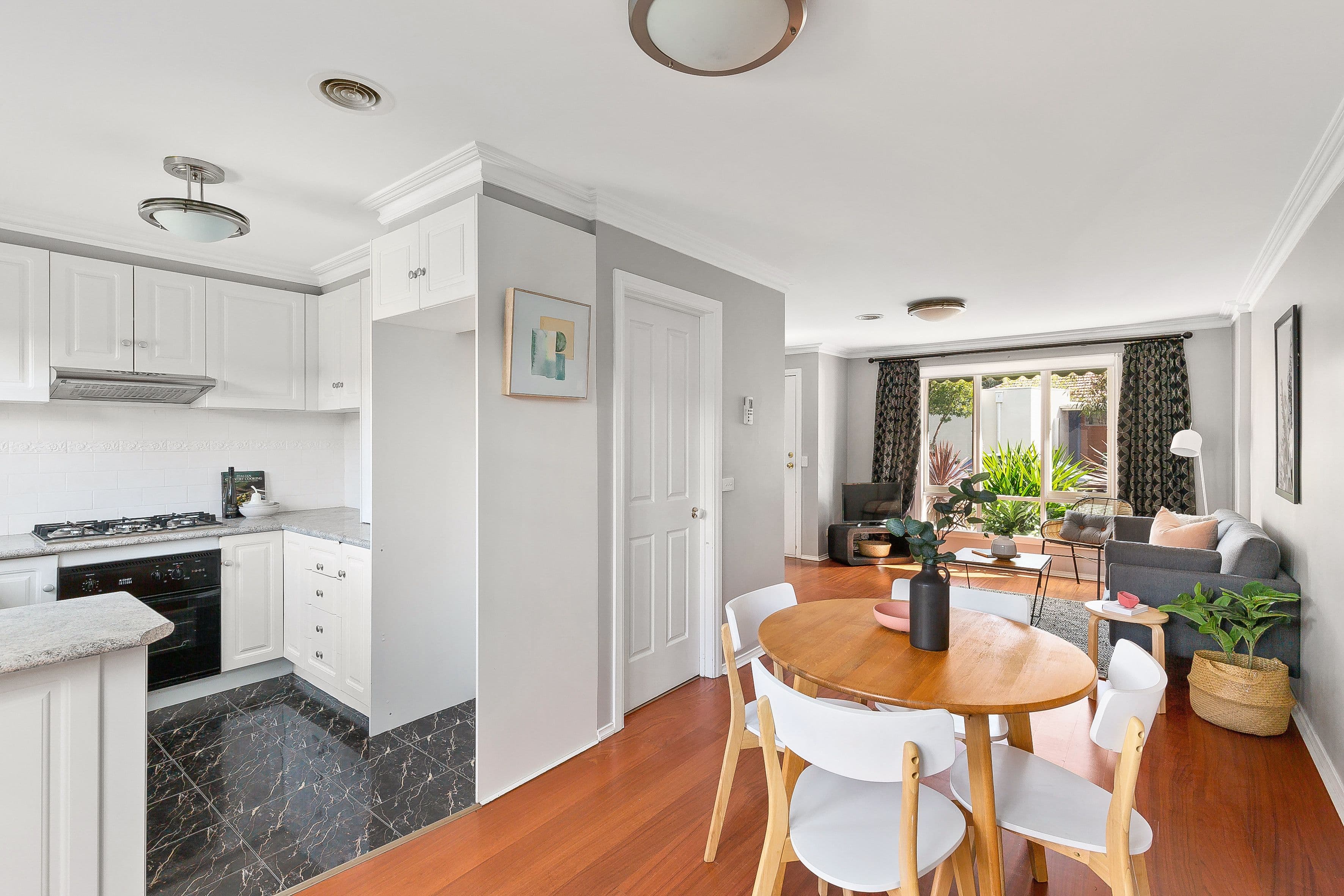 3A Holloway Road, Brunswick VIC 3056, Brunswick - Thumbnail 4