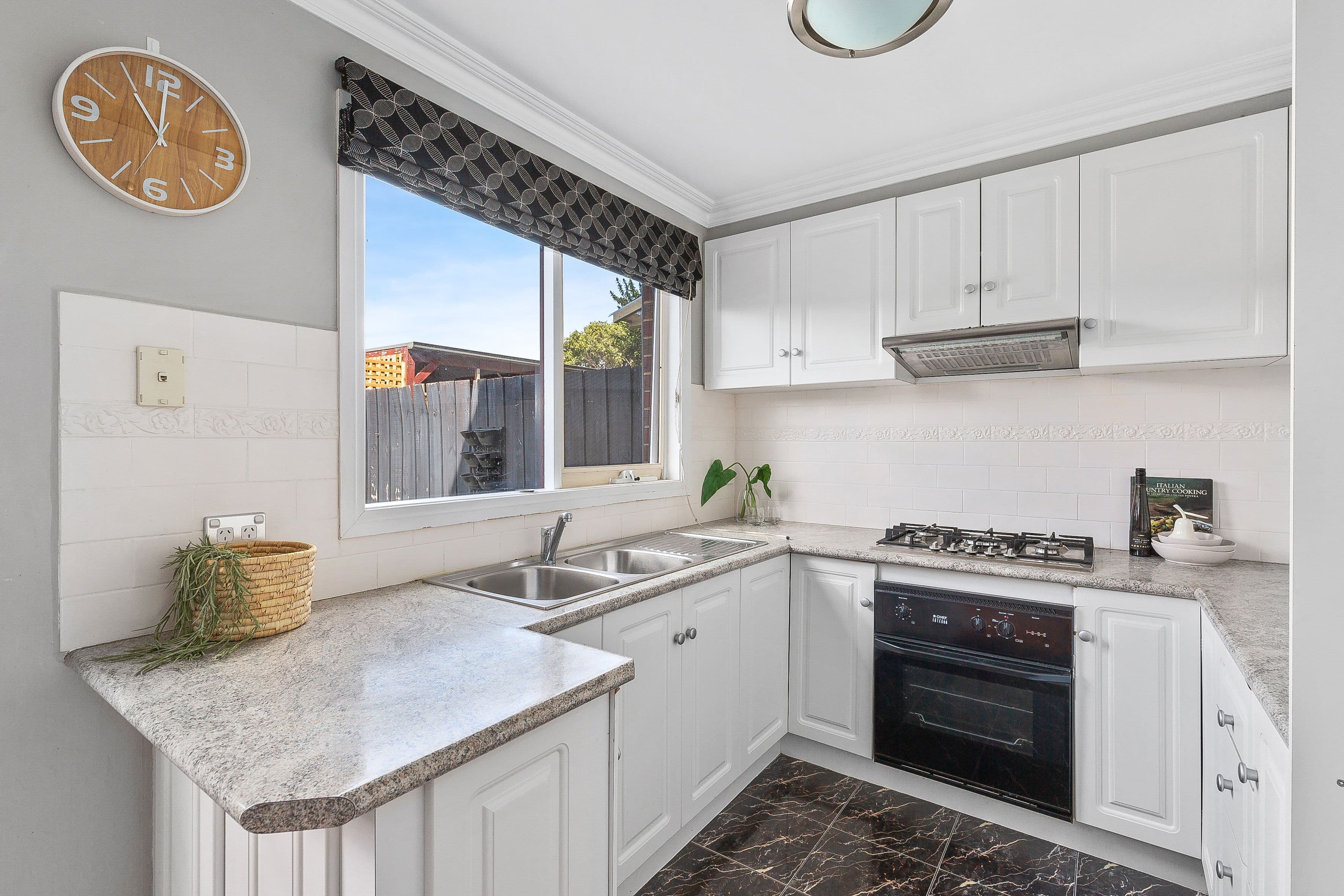3A Holloway Road, Brunswick VIC 3056, Brunswick - Thumbnail 5