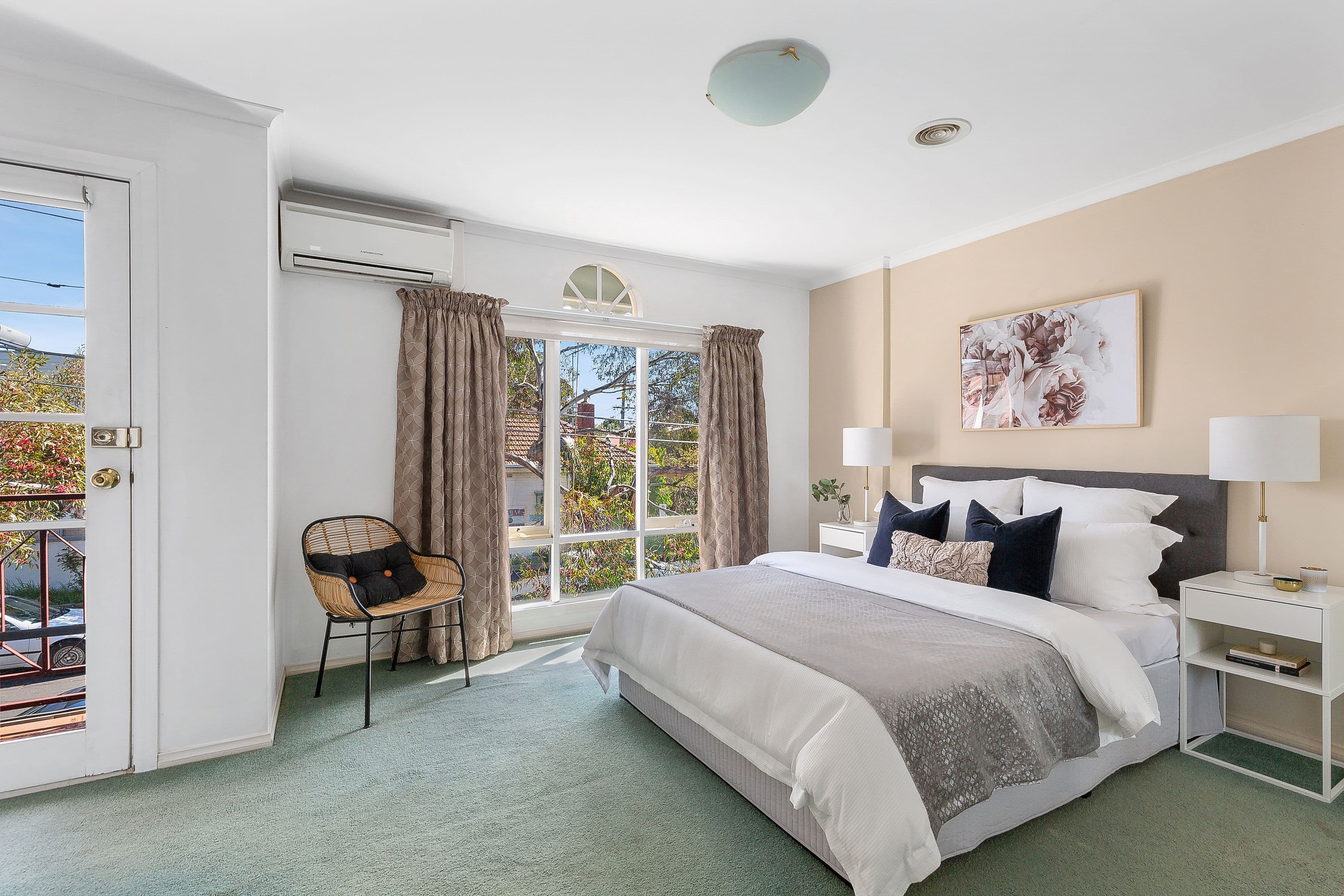 3A Holloway Road, Brunswick VIC 3056, Brunswick - Thumbnail 6