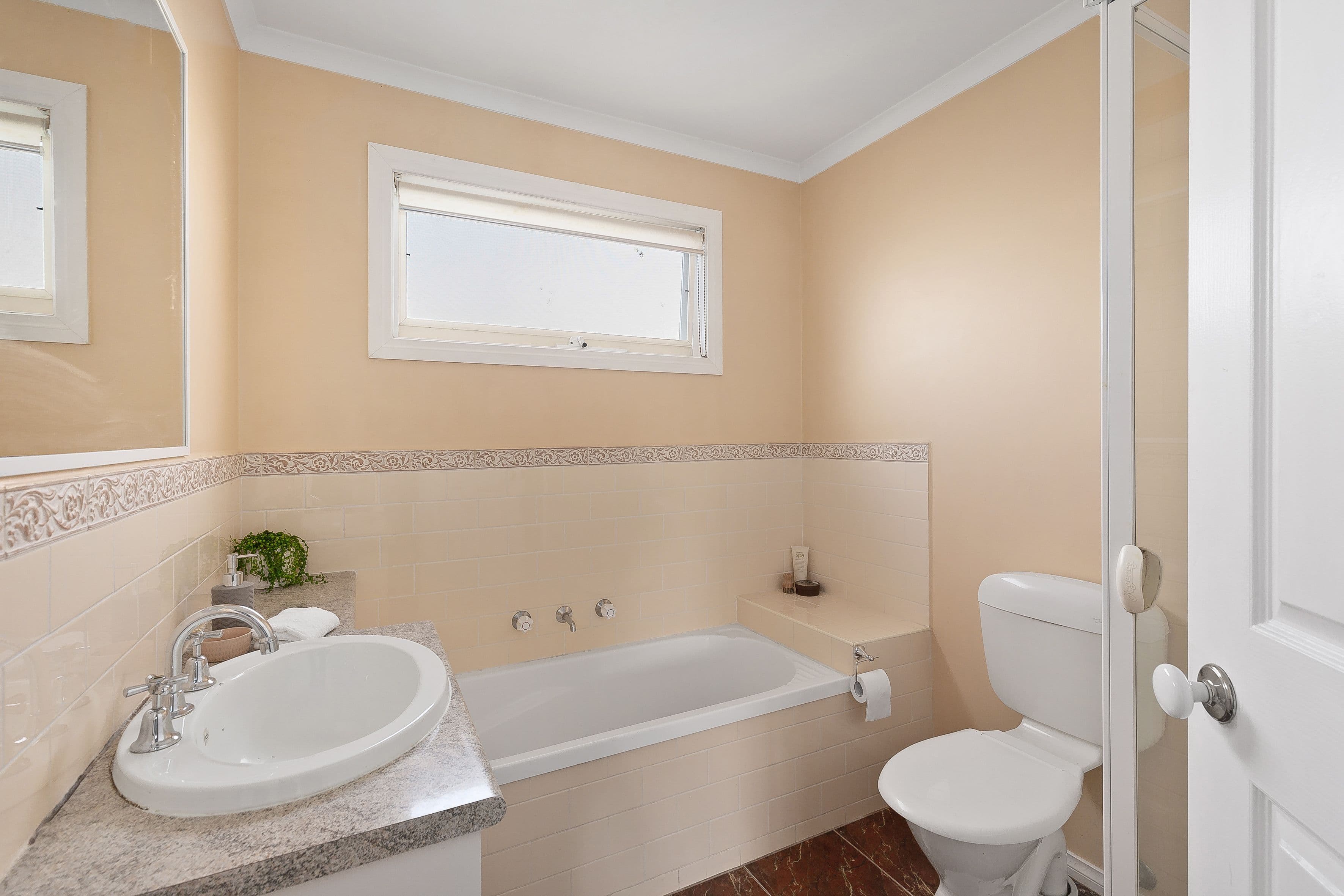 3A Holloway Road, Brunswick VIC 3056, Brunswick - Thumbnail 7