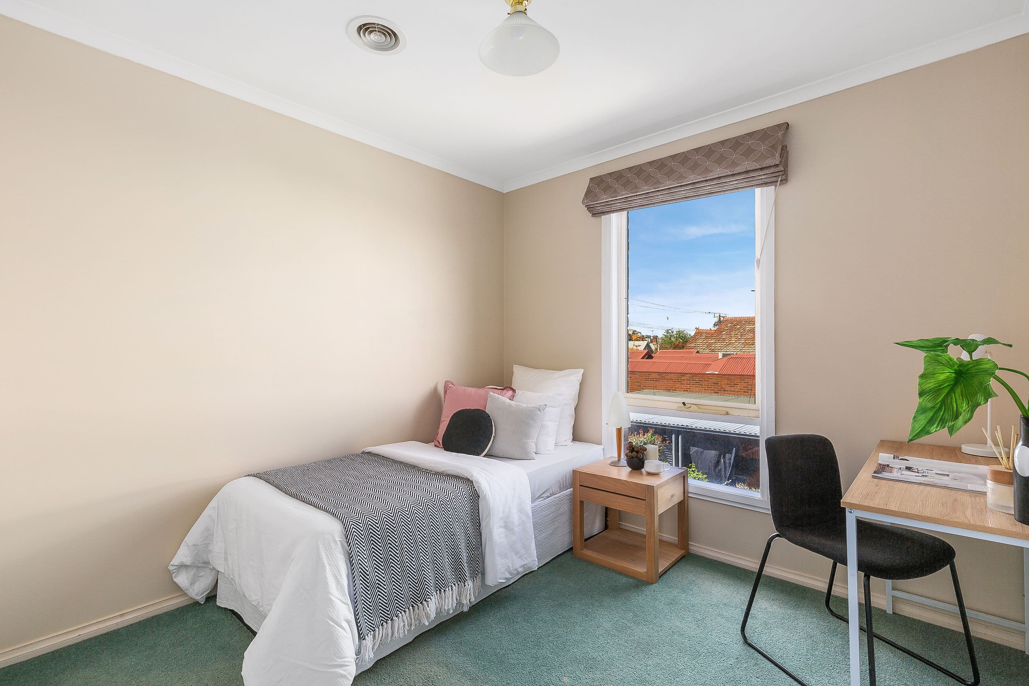 3A Holloway Road, Brunswick VIC 3056, Brunswick - Thumbnail 8