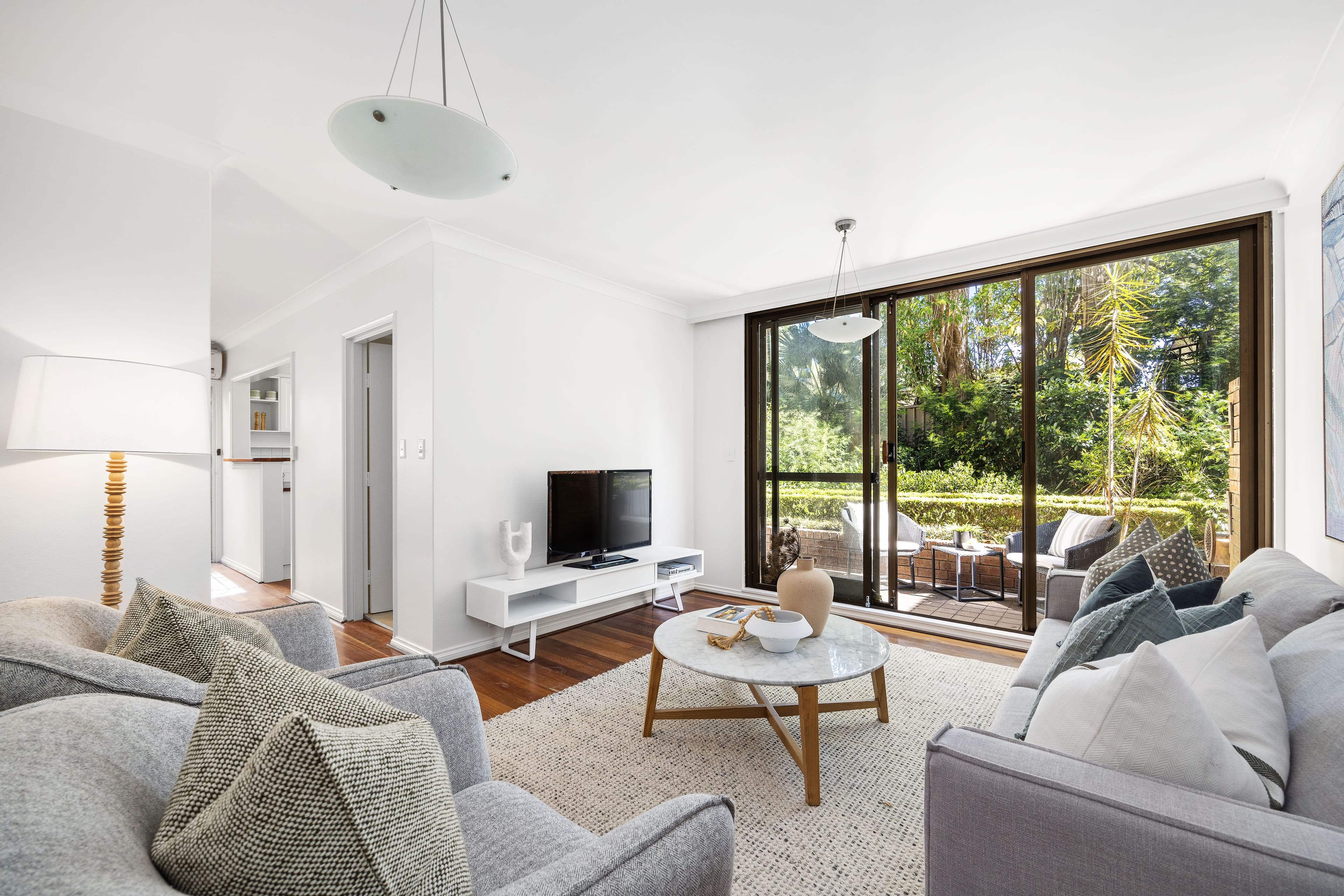126-130 Spencer Road, Cremorne NSW 2090, Cremorne - Image 1