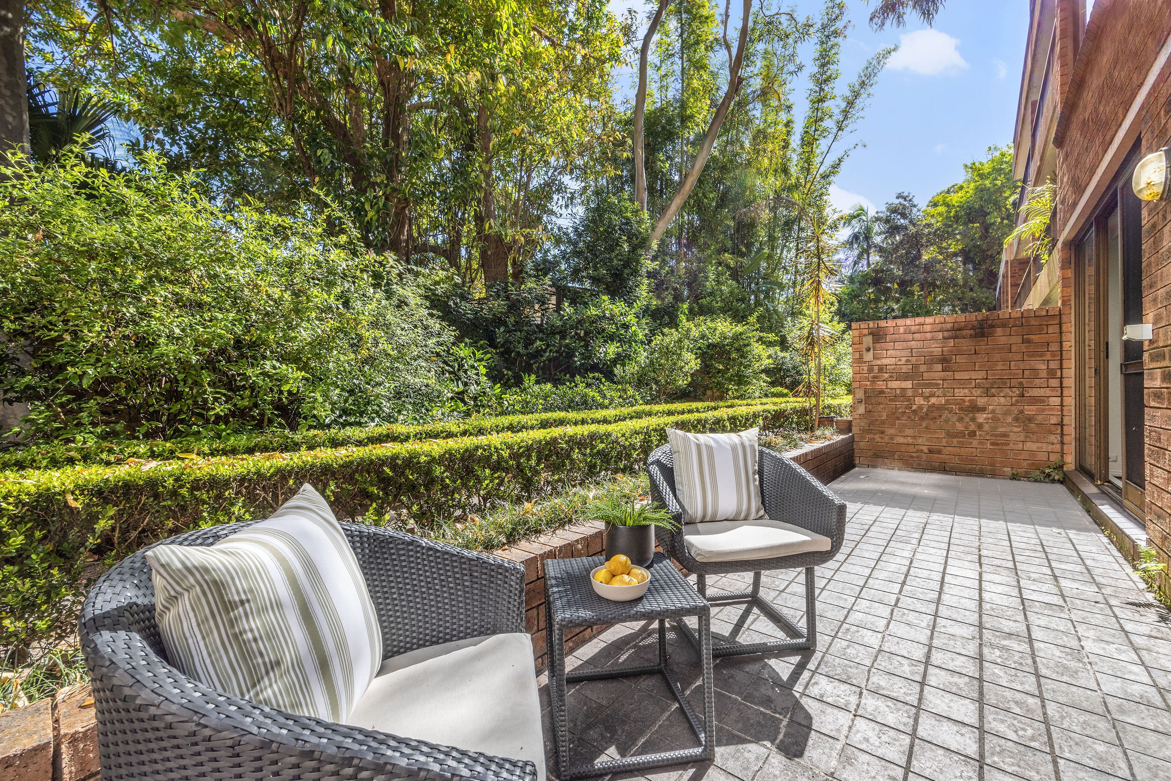 126-130 Spencer Road, Cremorne NSW 2090, Cremorne - Thumbnail 2