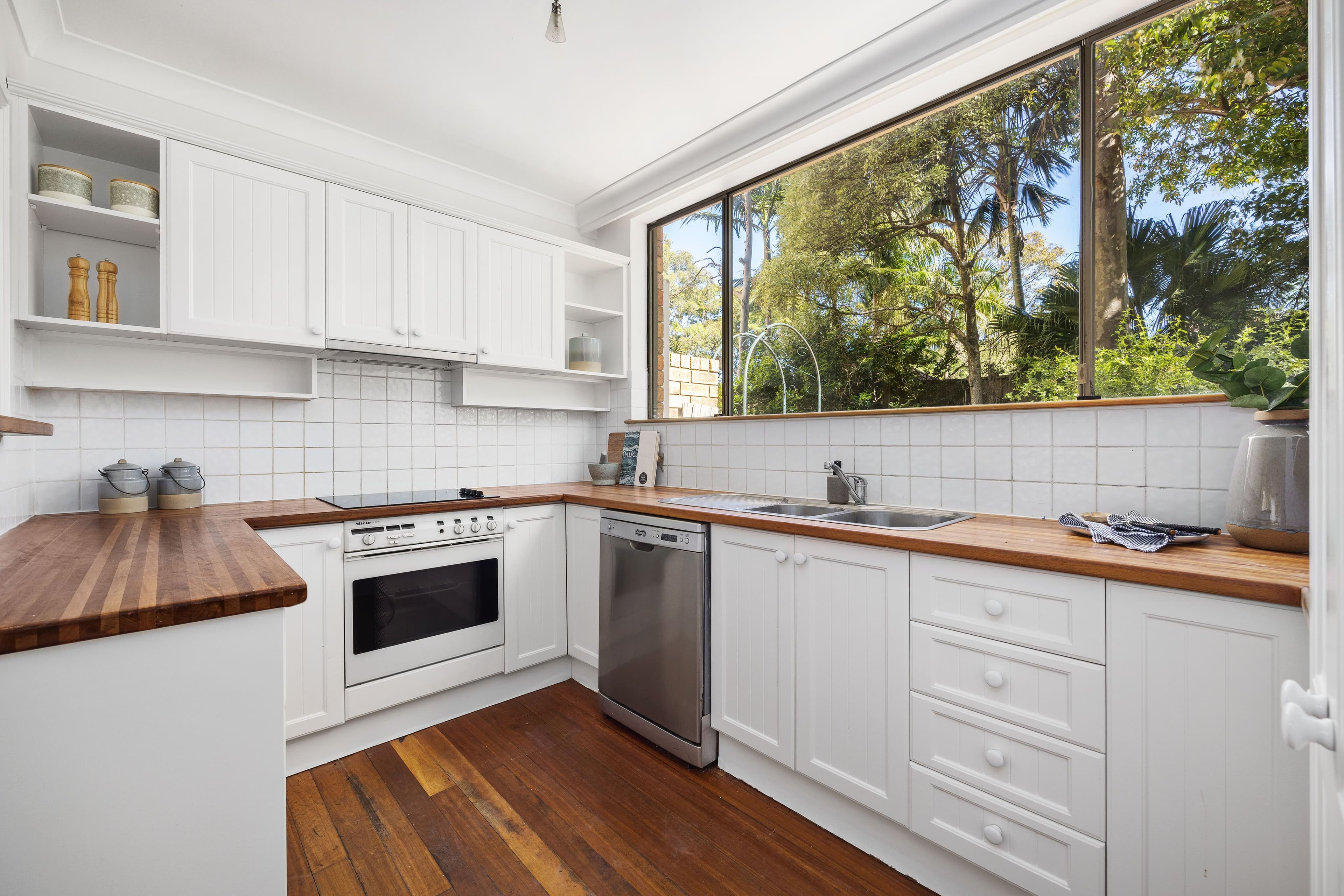 126-130 Spencer Road, Cremorne NSW 2090, Cremorne - Thumbnail 3