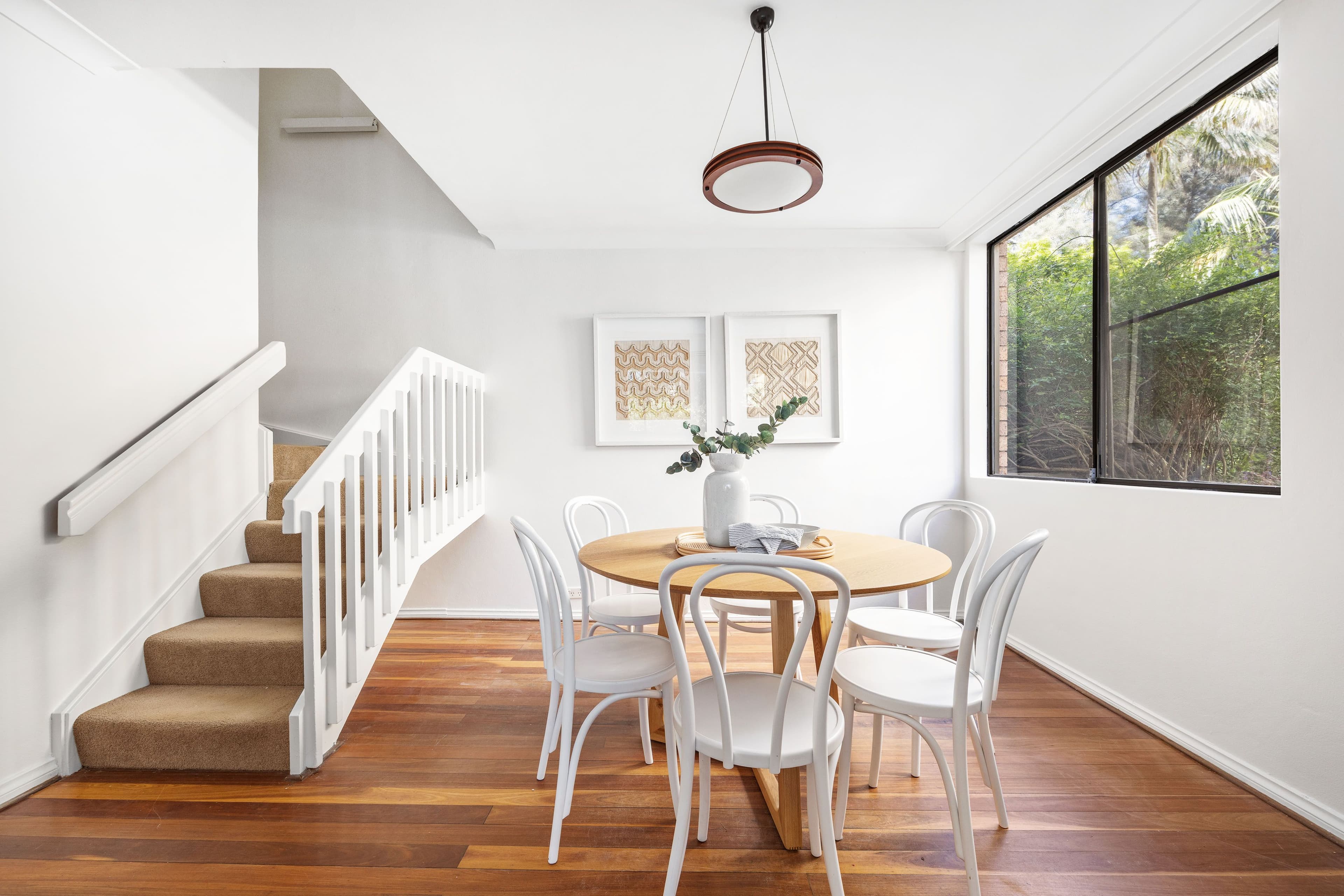 126-130 Spencer Road, Cremorne NSW 2090, Cremorne - Thumbnail 4