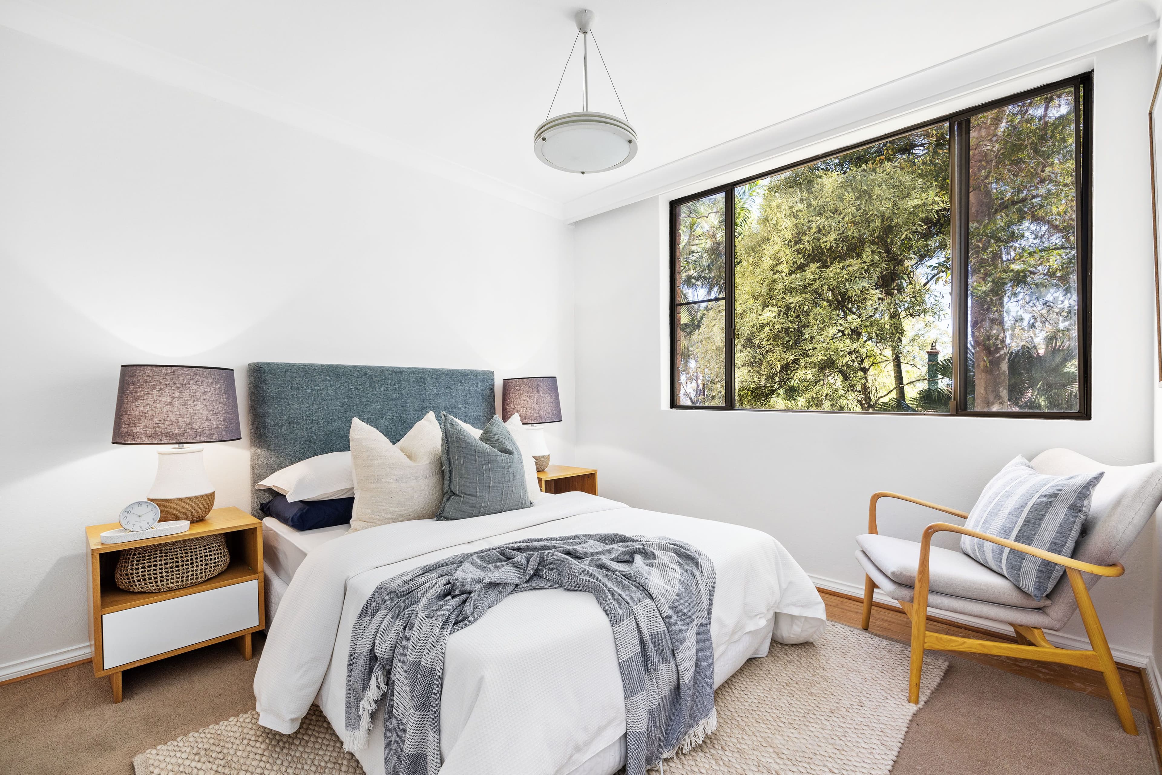 126-130 Spencer Road, Cremorne NSW 2090, Cremorne - Thumbnail 5