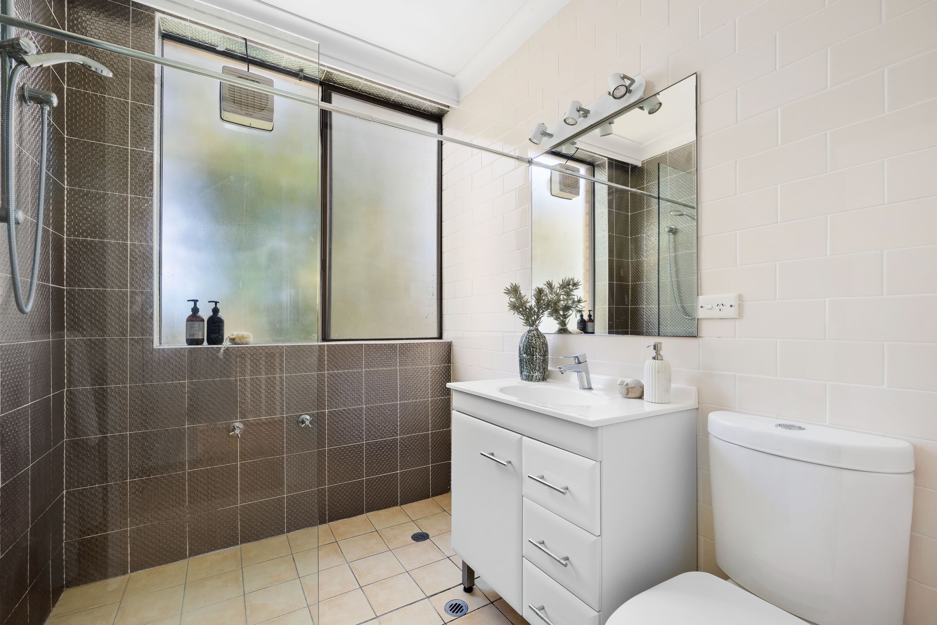 126-130 Spencer Road, Cremorne NSW 2090, Cremorne - Thumbnail 6