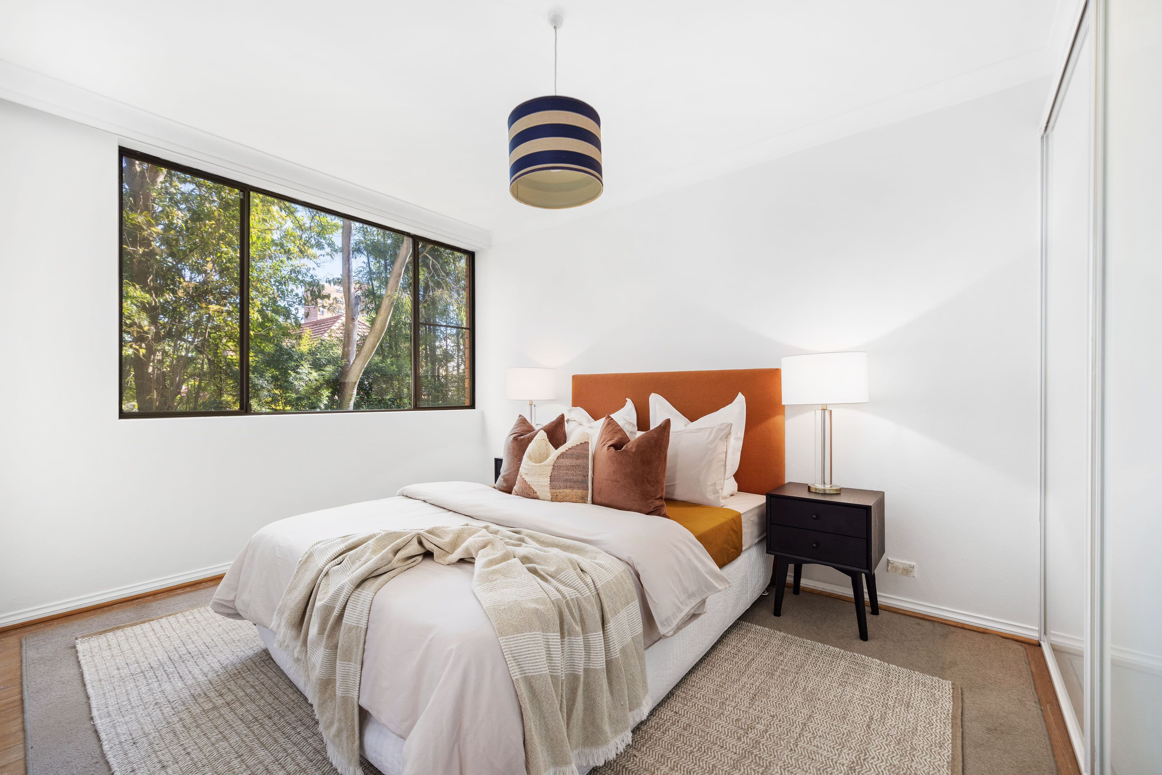 126-130 Spencer Road, Cremorne NSW 2090, Cremorne - Thumbnail 7
