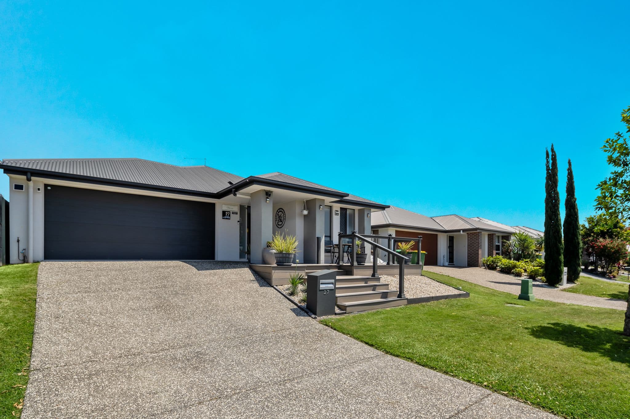 27 Voyager Terrace, Pimpama QLD 4209, Pimpama - Image 1