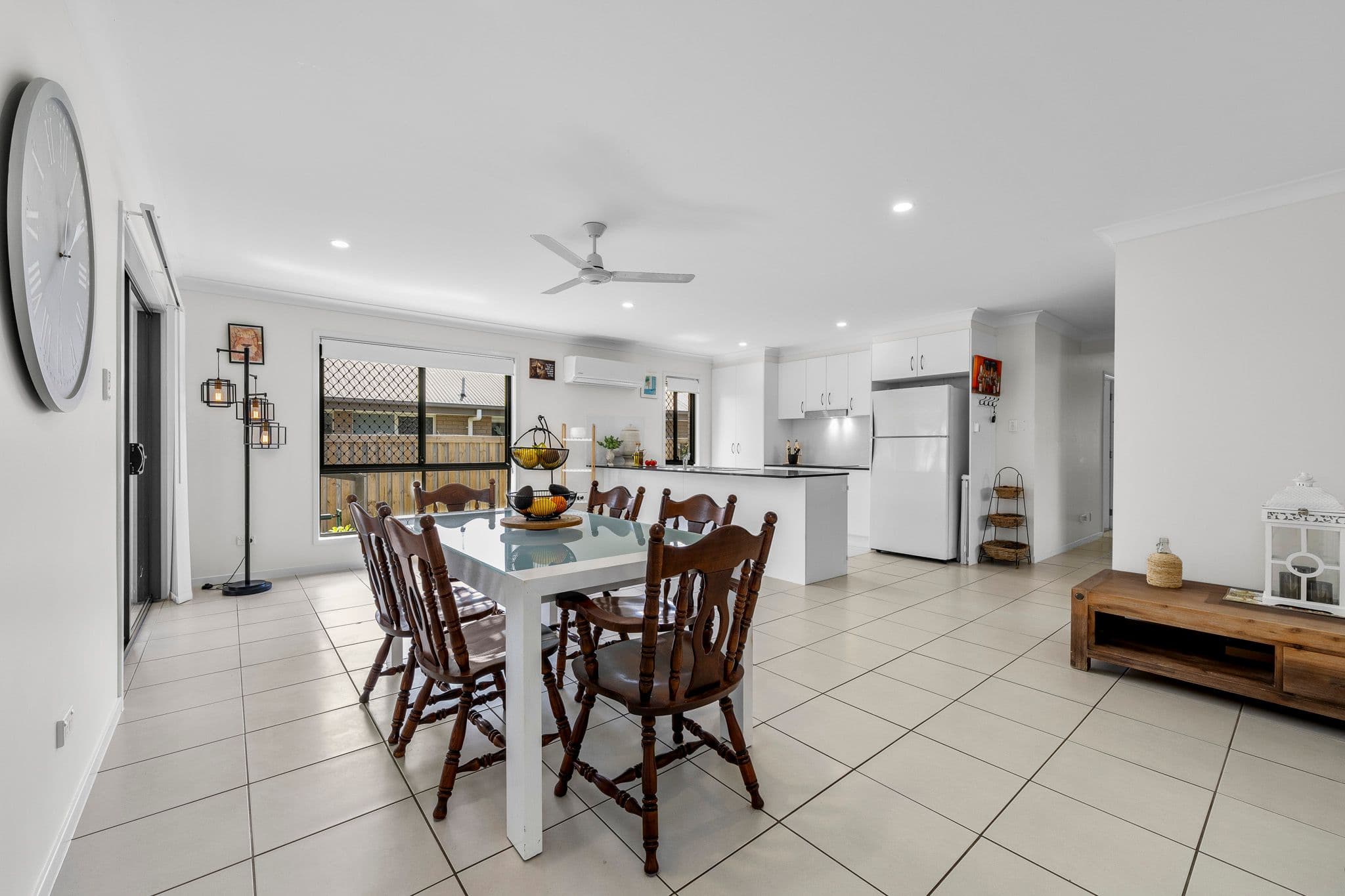 27 Voyager Terrace, Pimpama QLD 4209, Pimpama - Thumbnail 2