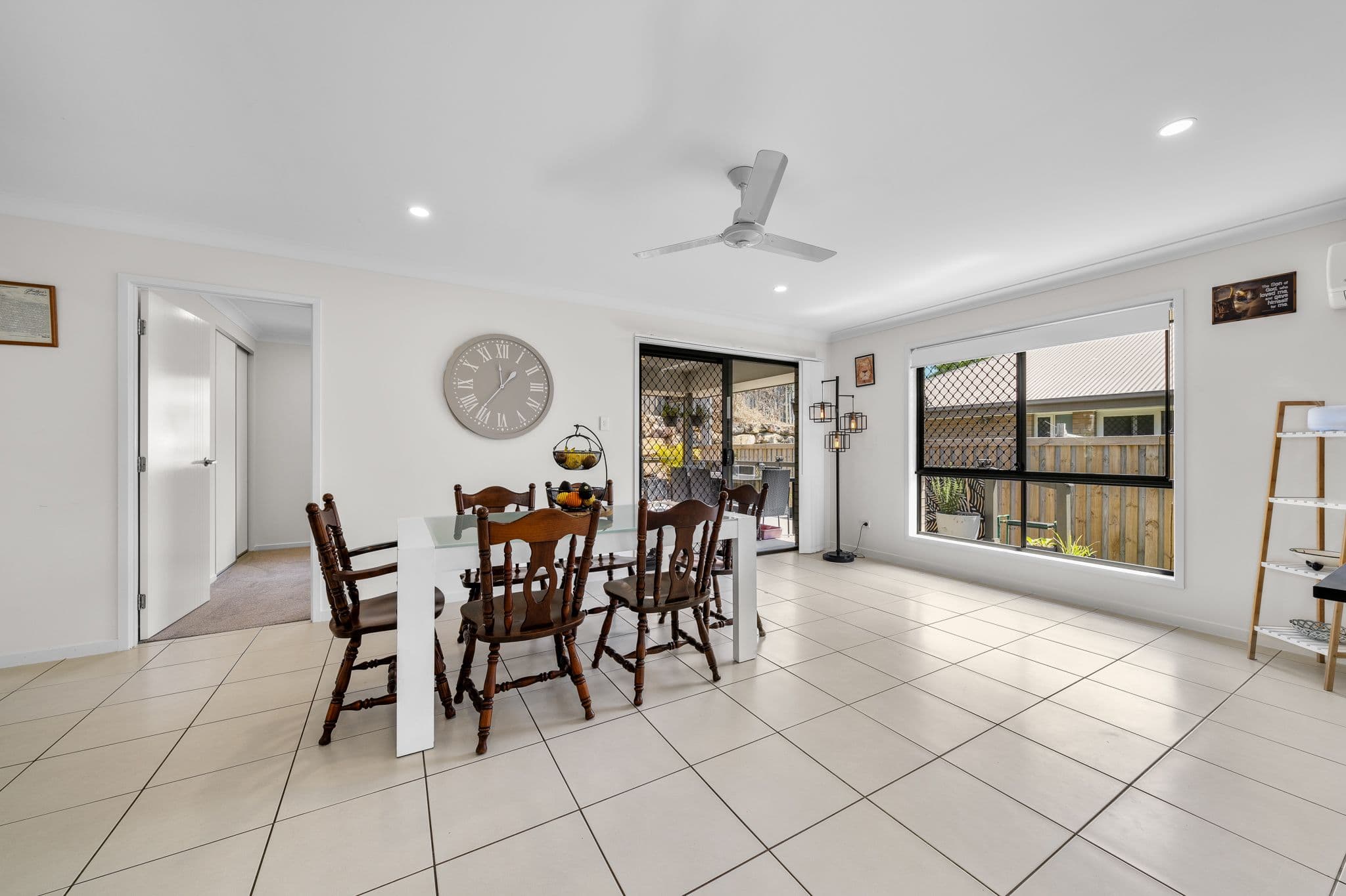 27 Voyager Terrace, Pimpama QLD 4209, Pimpama - Thumbnail 3