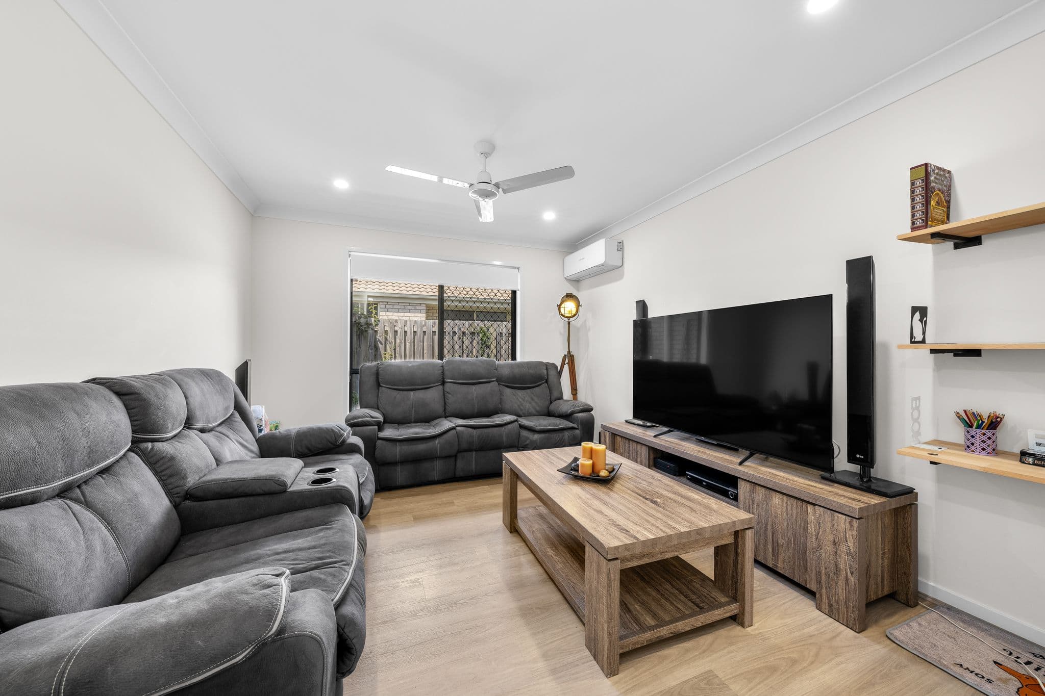 27 Voyager Terrace, Pimpama QLD 4209, Pimpama - Thumbnail 5
