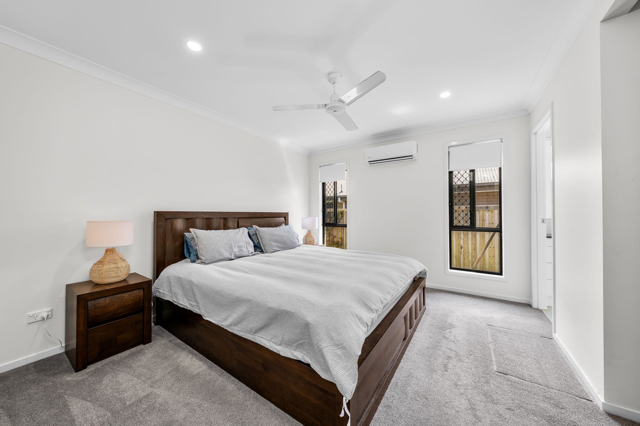 27 Voyager Terrace, Pimpama QLD 4209, Pimpama - Thumbnail 6