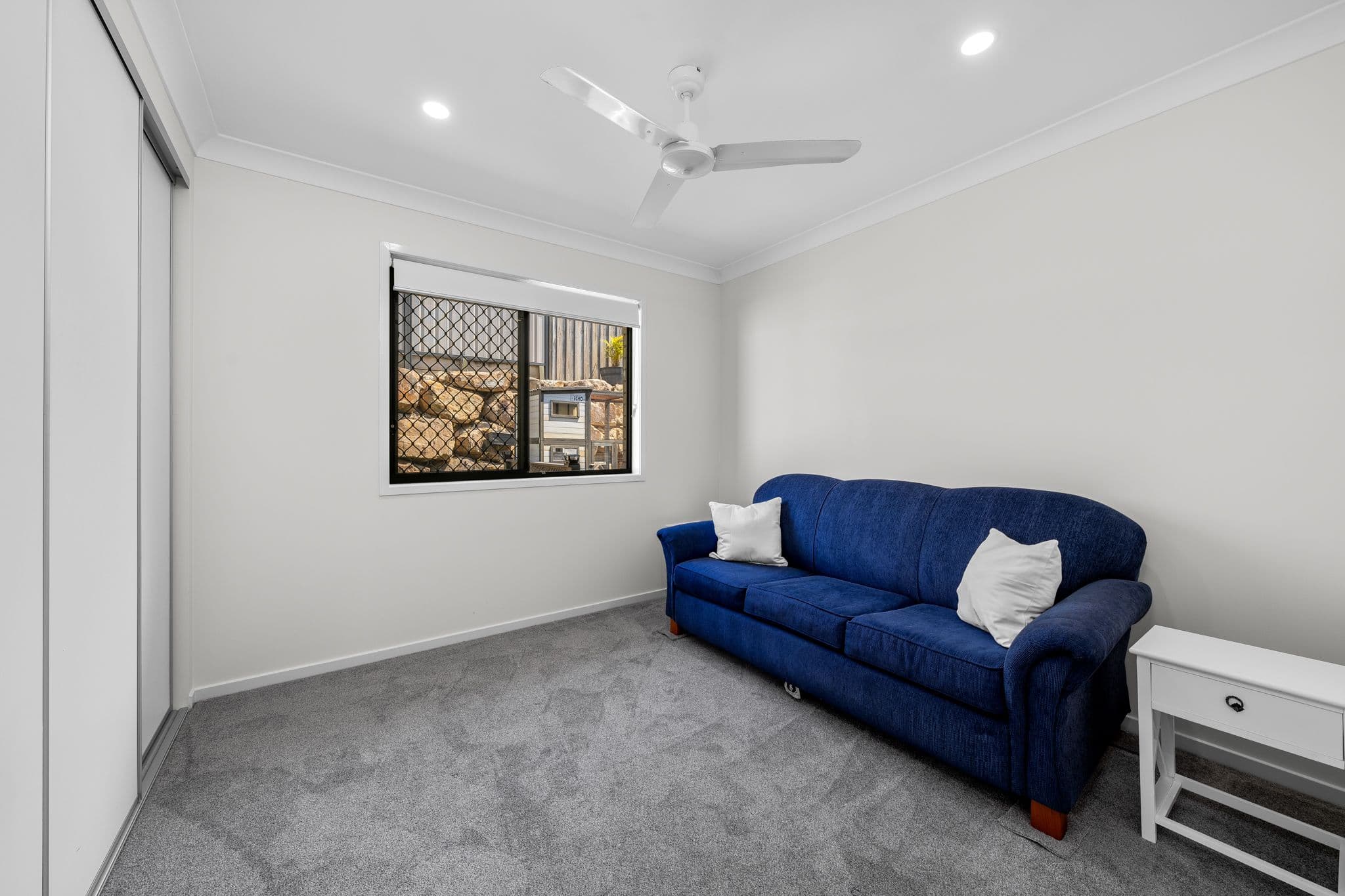 27 Voyager Terrace, Pimpama QLD 4209, Pimpama - Thumbnail 7
