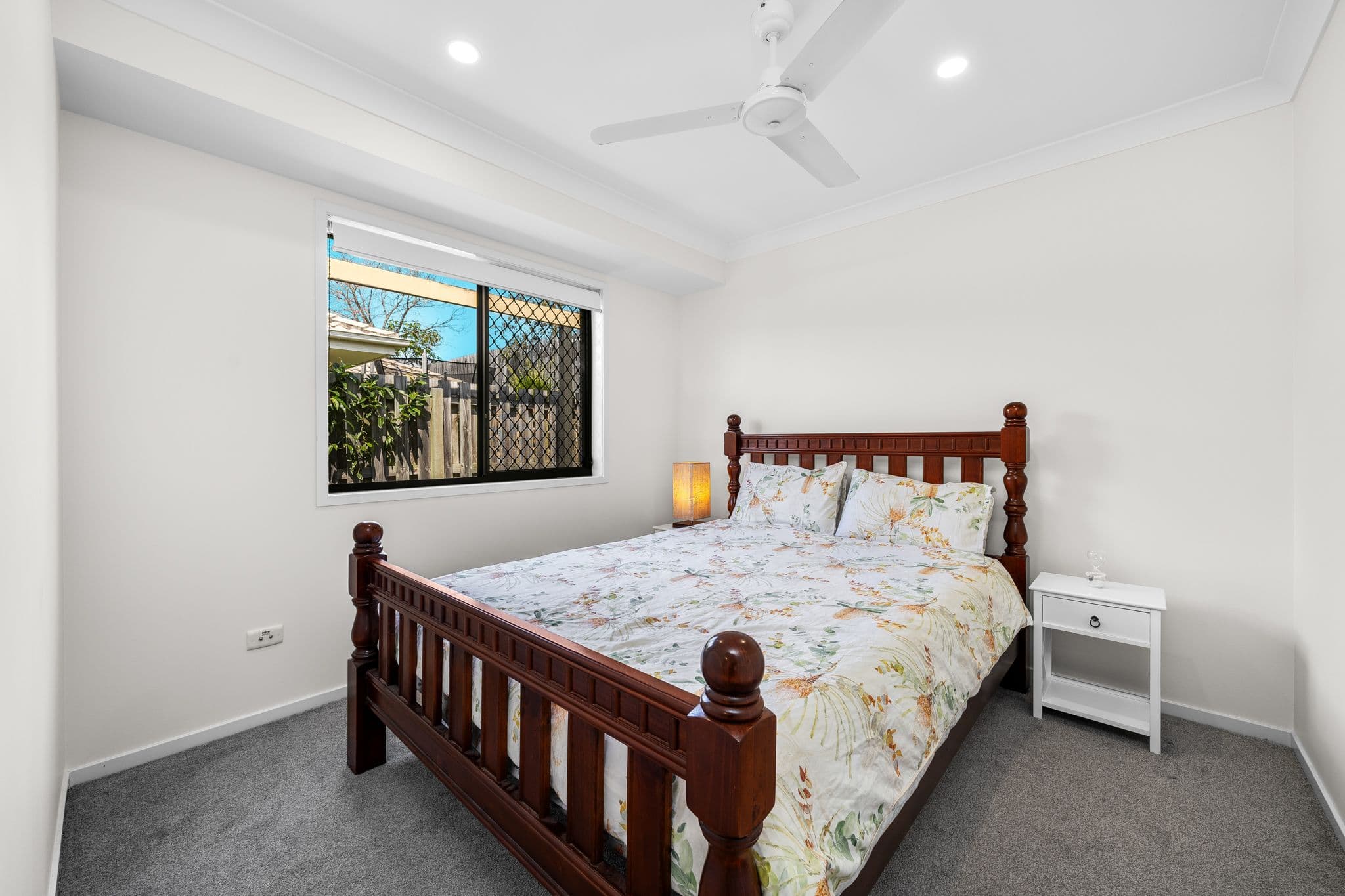 27 Voyager Terrace, Pimpama QLD 4209, Pimpama - Thumbnail 8