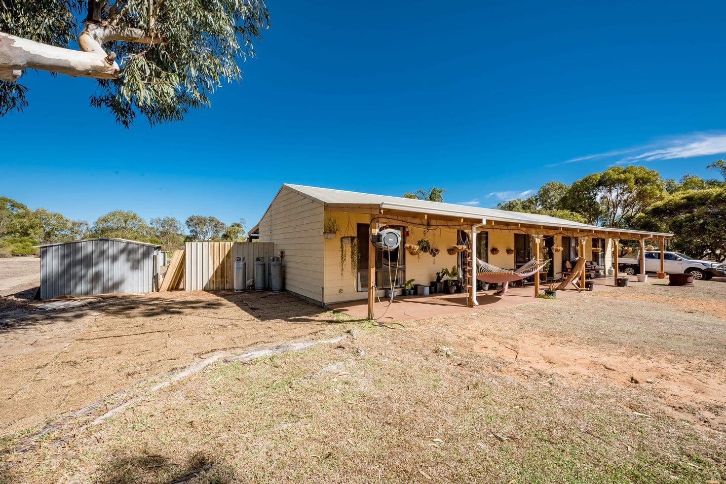 4 Commander Court, Moresby WA 6530, Moresby - Image 1
