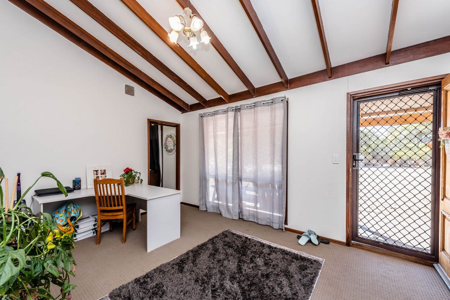 4 Commander Court, Moresby WA 6530, Moresby - Thumbnail 2