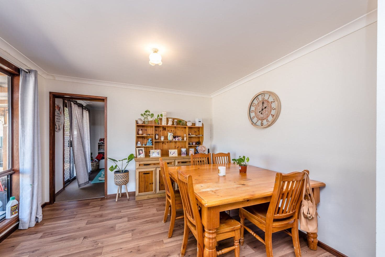 4 Commander Court, Moresby WA 6530, Moresby - Thumbnail 3