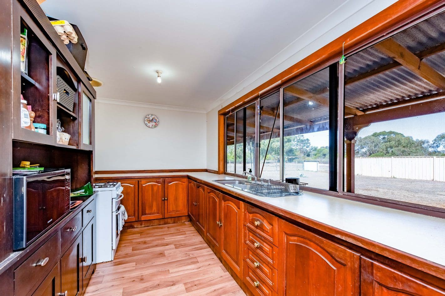 4 Commander Court, Moresby WA 6530, Moresby - Thumbnail 4