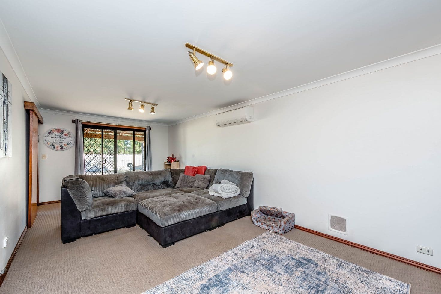 4 Commander Court, Moresby WA 6530, Moresby - Thumbnail 5