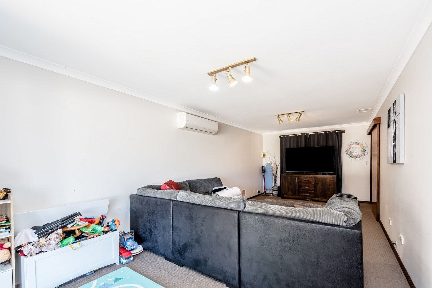 4 Commander Court, Moresby WA 6530, Moresby - Thumbnail 6