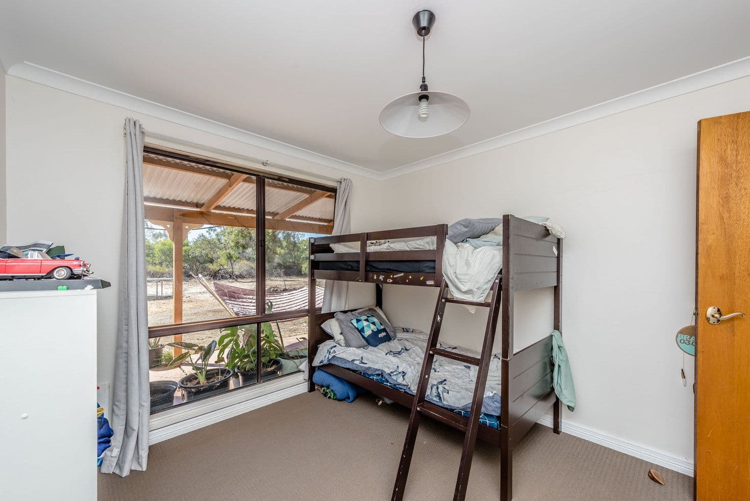 4 Commander Court, Moresby WA 6530, Moresby - Thumbnail 7
