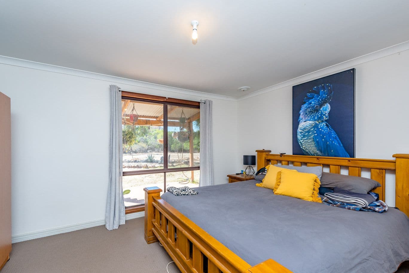 4 Commander Court, Moresby WA 6530, Moresby - Thumbnail 8