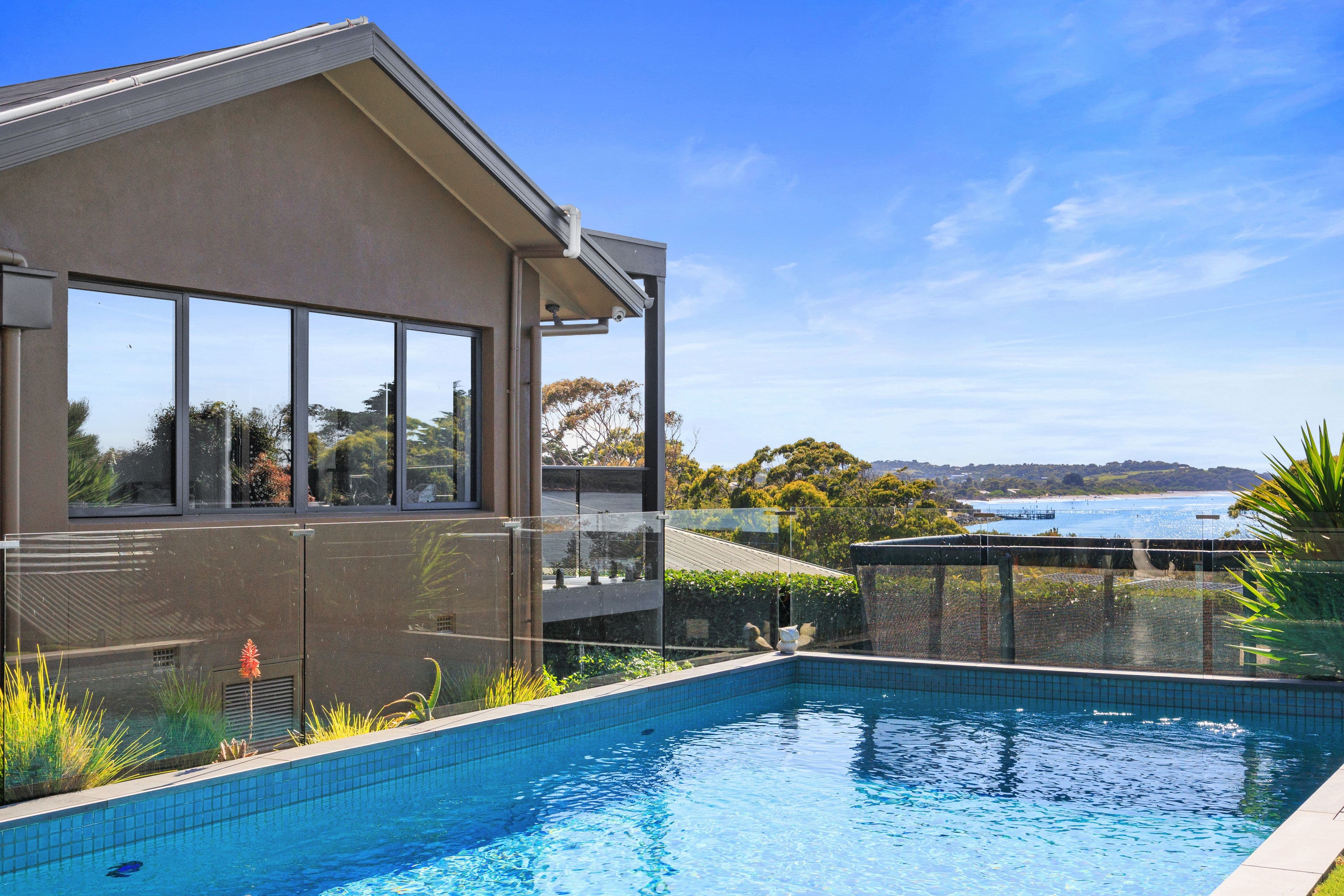 10 Hillside Avenue, Inverloch VIC 3996, Inverloch - Image 1