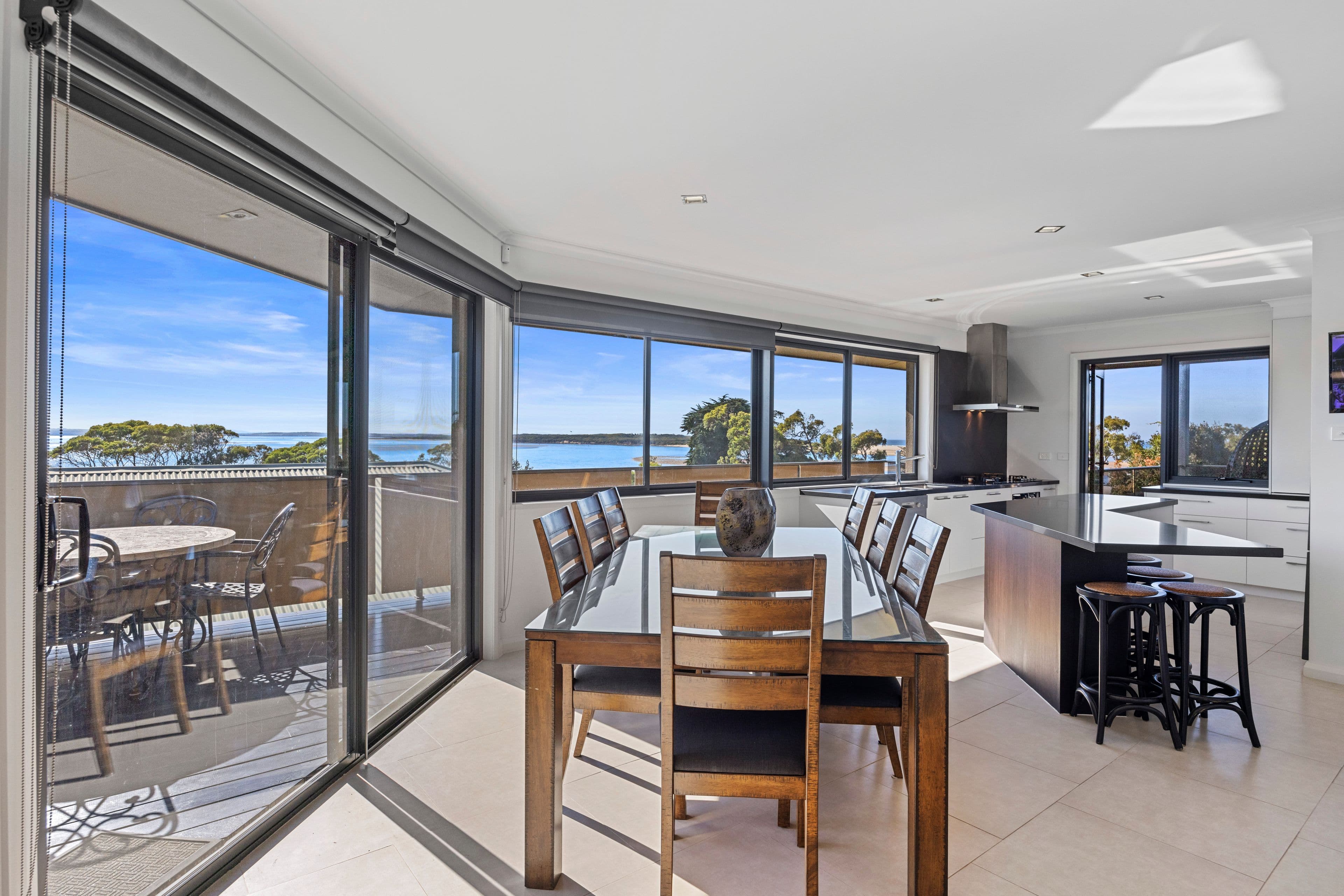10 Hillside Avenue, Inverloch VIC 3996, Inverloch - Thumbnail 4