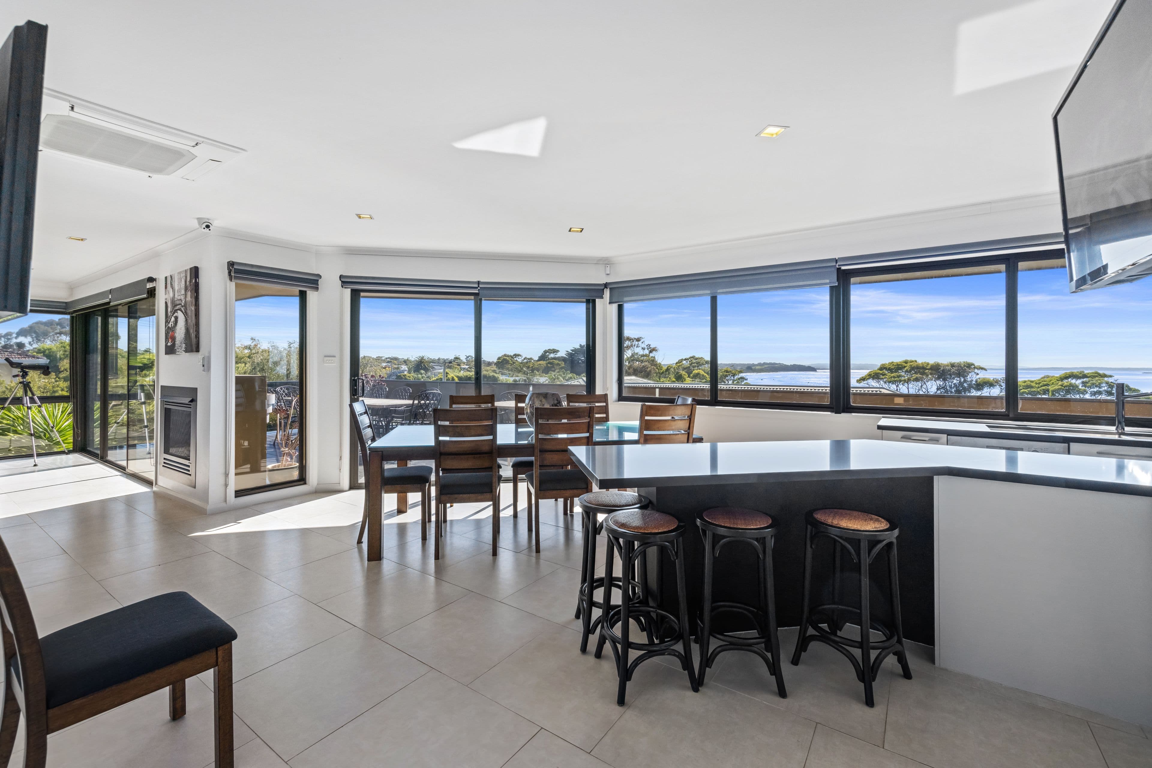 10 Hillside Avenue, Inverloch VIC 3996, Inverloch - Thumbnail 7