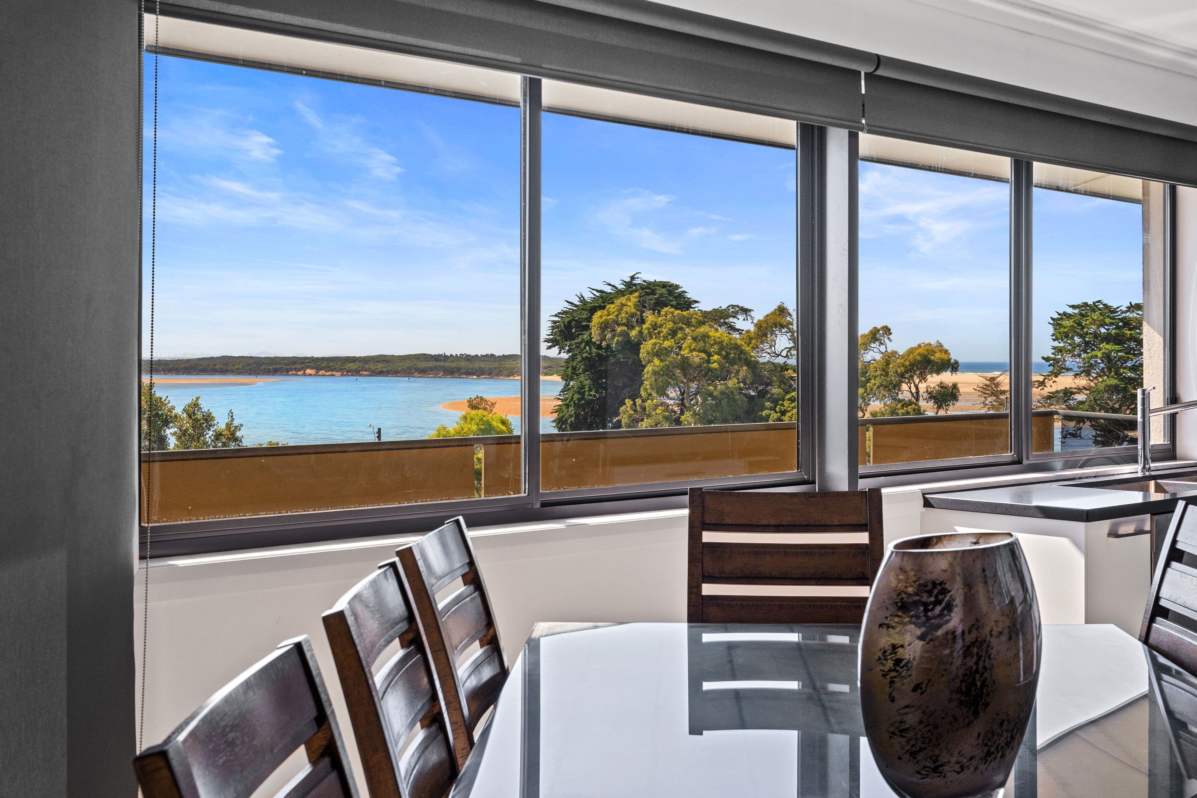 10 Hillside Avenue, Inverloch VIC 3996, Inverloch - Thumbnail 8