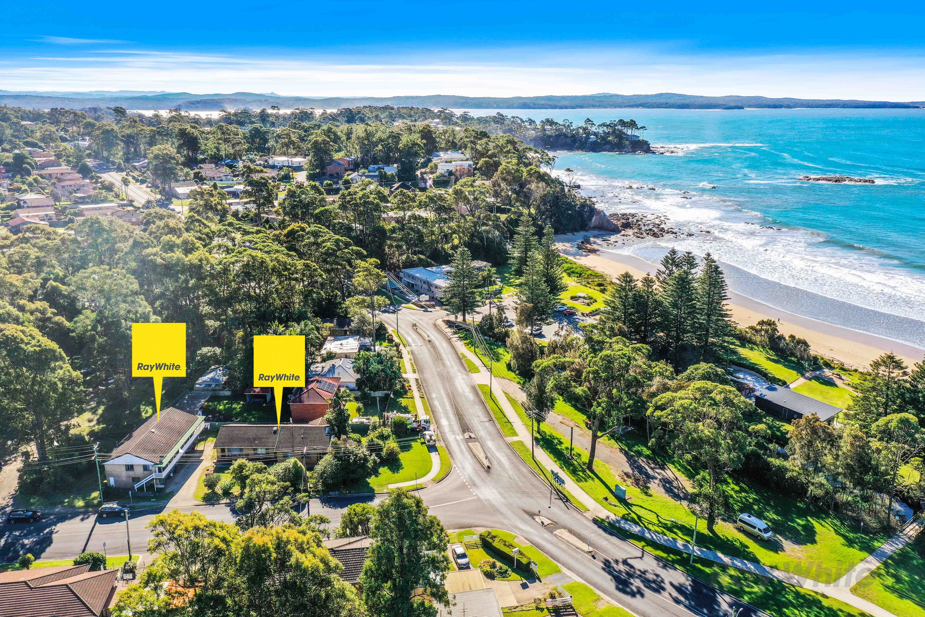 660 Beach Road, Surf Beach NSW 2536, Surf Beach - Thumbnail 2