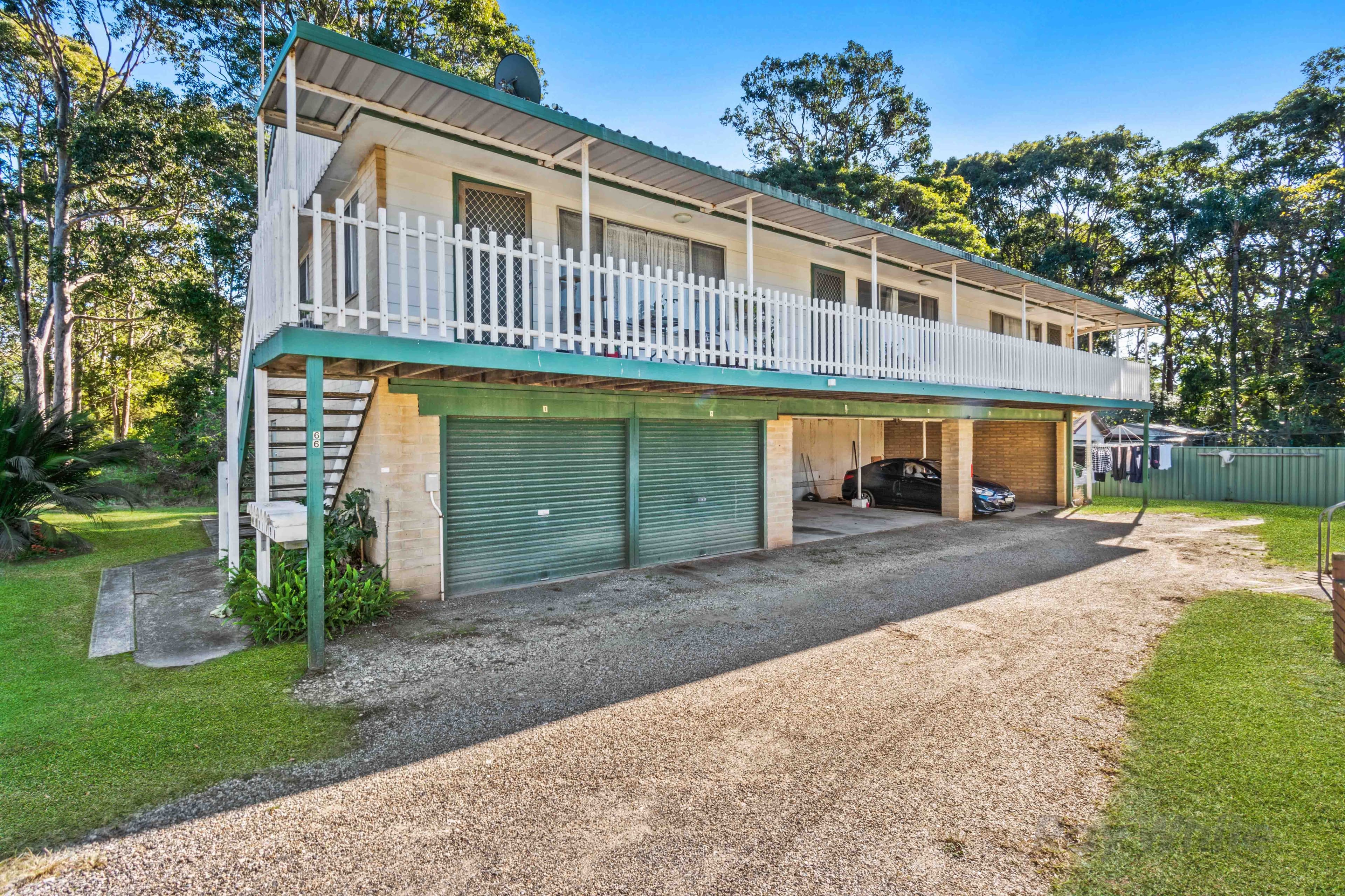 660 Beach Road, Surf Beach NSW 2536, Surf Beach - Thumbnail 4
