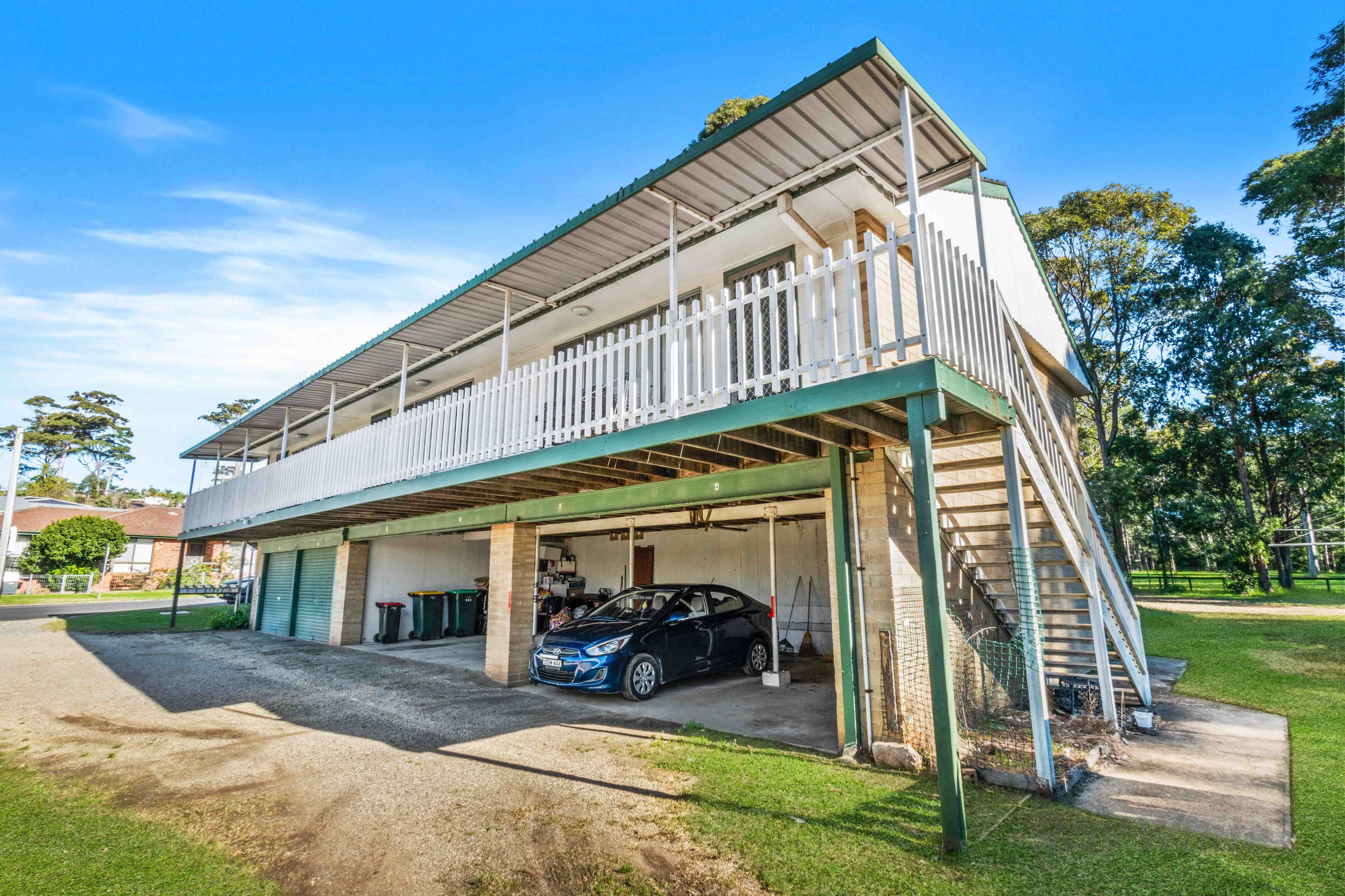 660 Beach Road, Surf Beach NSW 2536, Surf Beach - Thumbnail 6