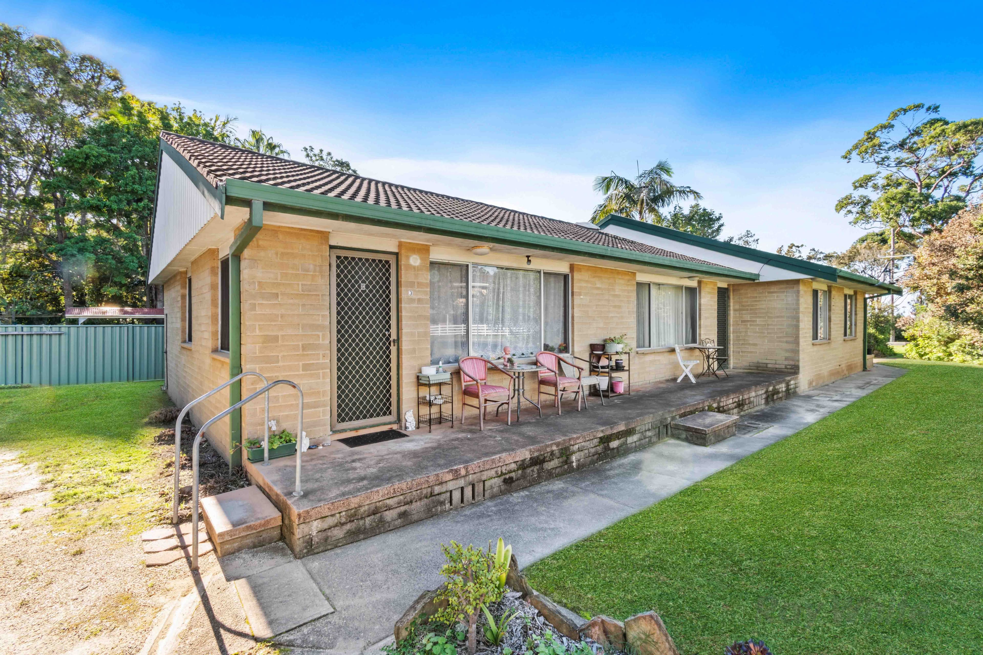 660 Beach Road, Surf Beach NSW 2536, Surf Beach - Thumbnail 7