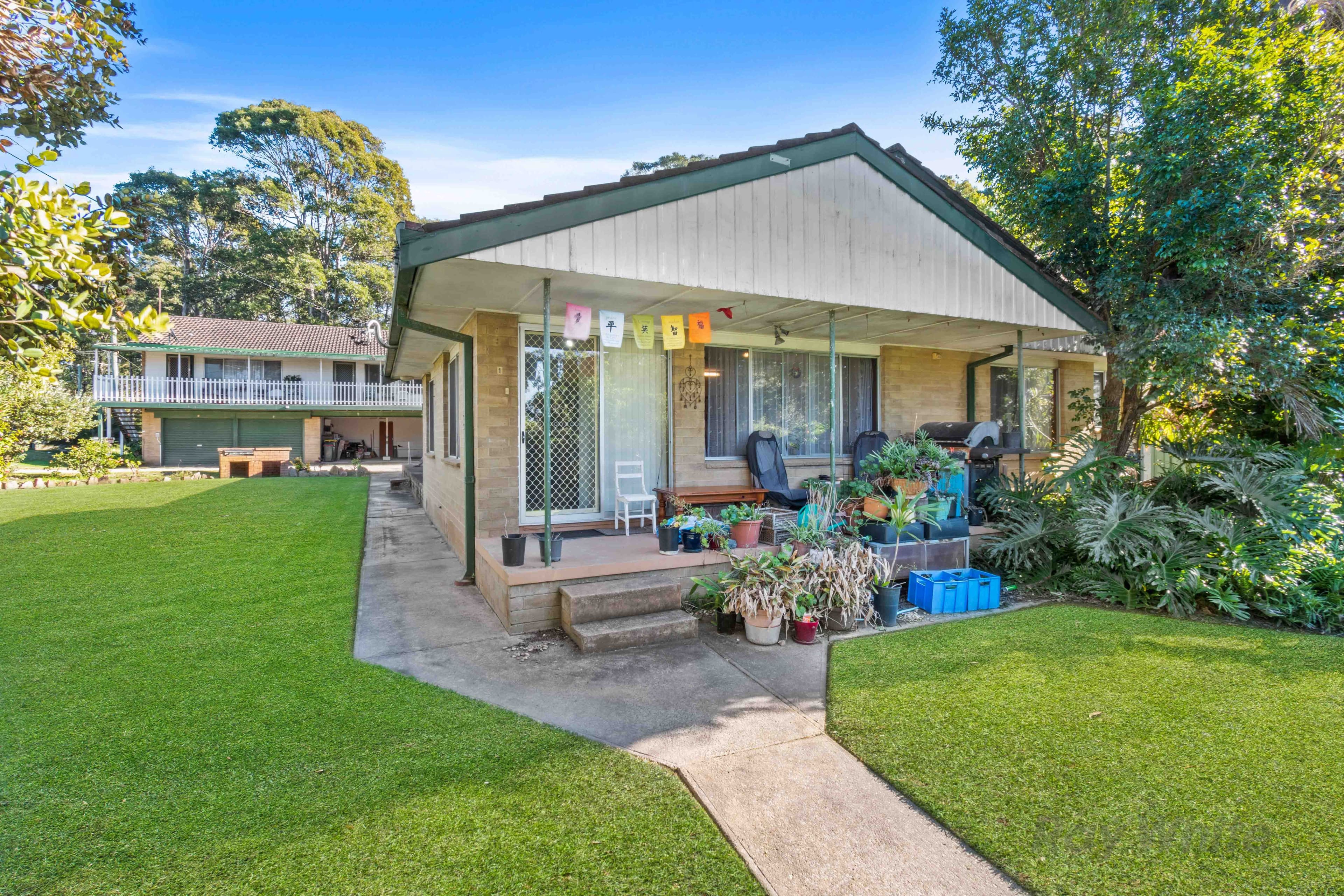 660 Beach Road, Surf Beach NSW 2536, Surf Beach - Thumbnail 8