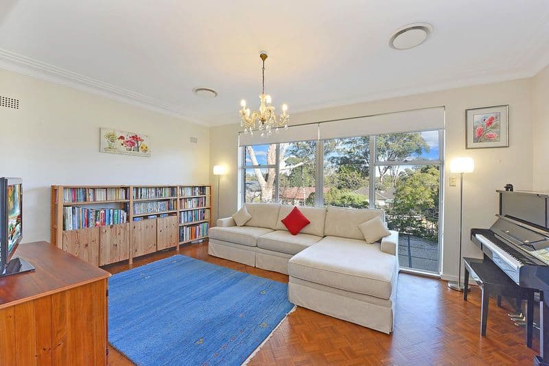 36 Lockerbie Road, Thornleigh NSW 2120, Thornleigh - Thumbnail 3