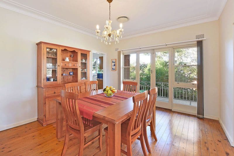 36 Lockerbie Road, Thornleigh NSW 2120, Thornleigh - Thumbnail 4