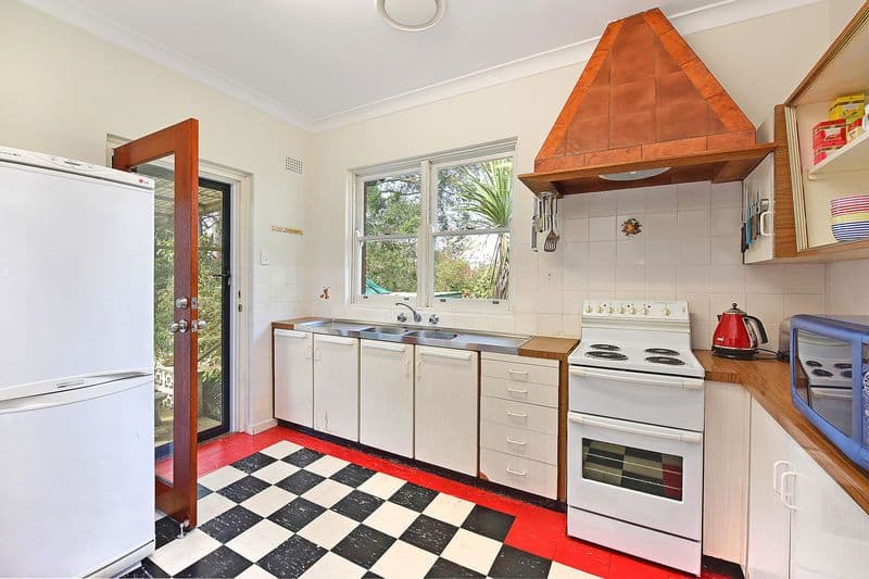 36 Lockerbie Road, Thornleigh NSW 2120, Thornleigh - Thumbnail 5