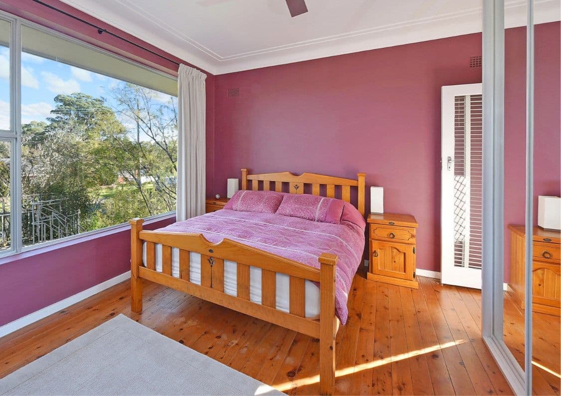 36 Lockerbie Road, Thornleigh NSW 2120, Thornleigh - Thumbnail 6