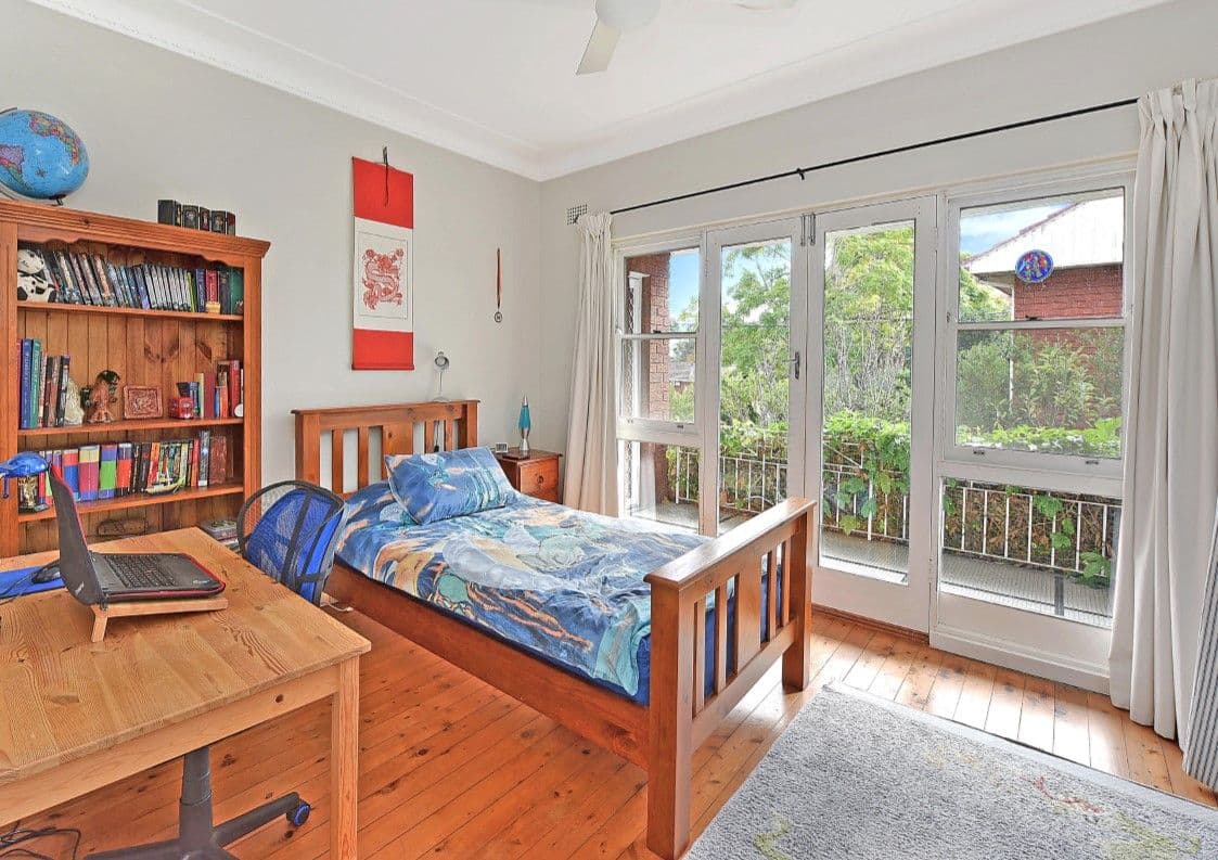 36 Lockerbie Road, Thornleigh NSW 2120, Thornleigh - Thumbnail 7