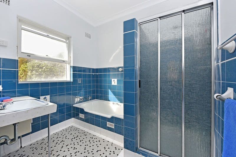 36 Lockerbie Road, Thornleigh NSW 2120, Thornleigh - Thumbnail 8