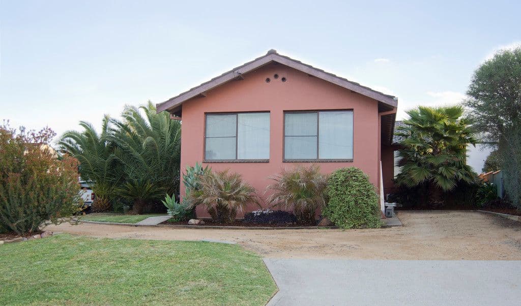 48 Mottram Street, Manjimup WA 6258, Manjimup - Image 1