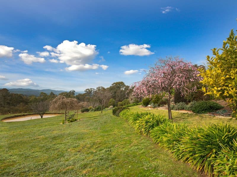 145 Monkey Gully Road, Mansfield VIC 3722, Mansfield - Thumbnail 2
