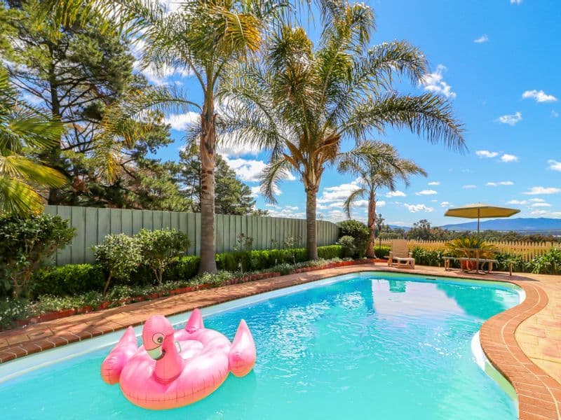 145 Monkey Gully Road, Mansfield VIC 3722, Mansfield - Thumbnail 3