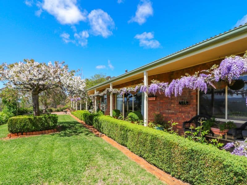 145 Monkey Gully Road, Mansfield VIC 3722, Mansfield - Thumbnail 5