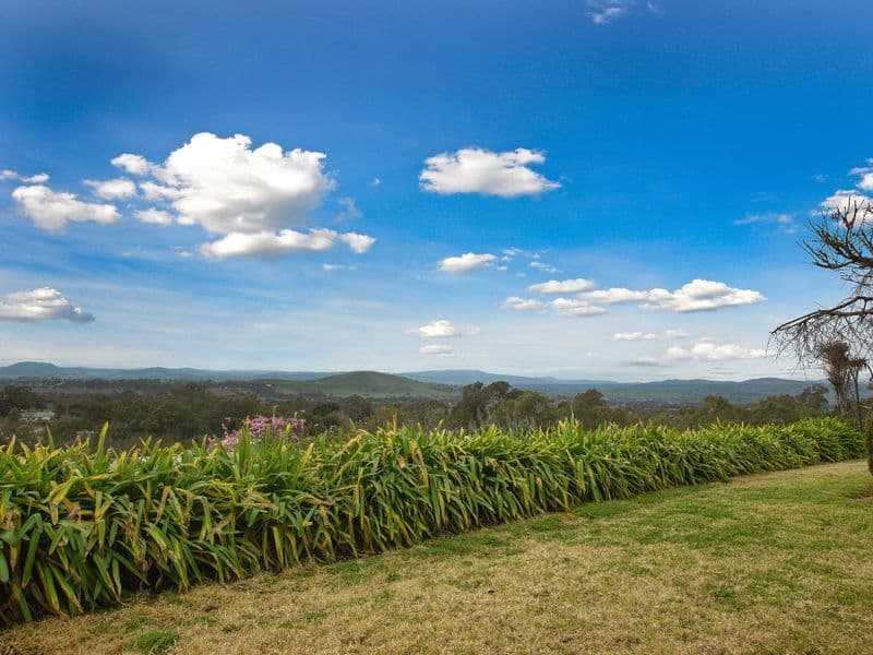 145 Monkey Gully Road, Mansfield VIC 3722, Mansfield - Thumbnail 7