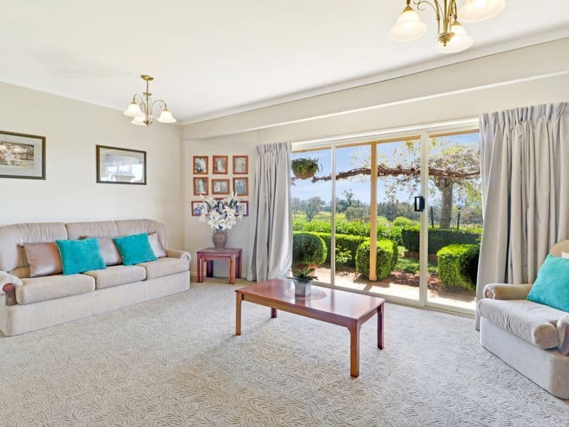 145 Monkey Gully Road, Mansfield VIC 3722, Mansfield - Thumbnail 8